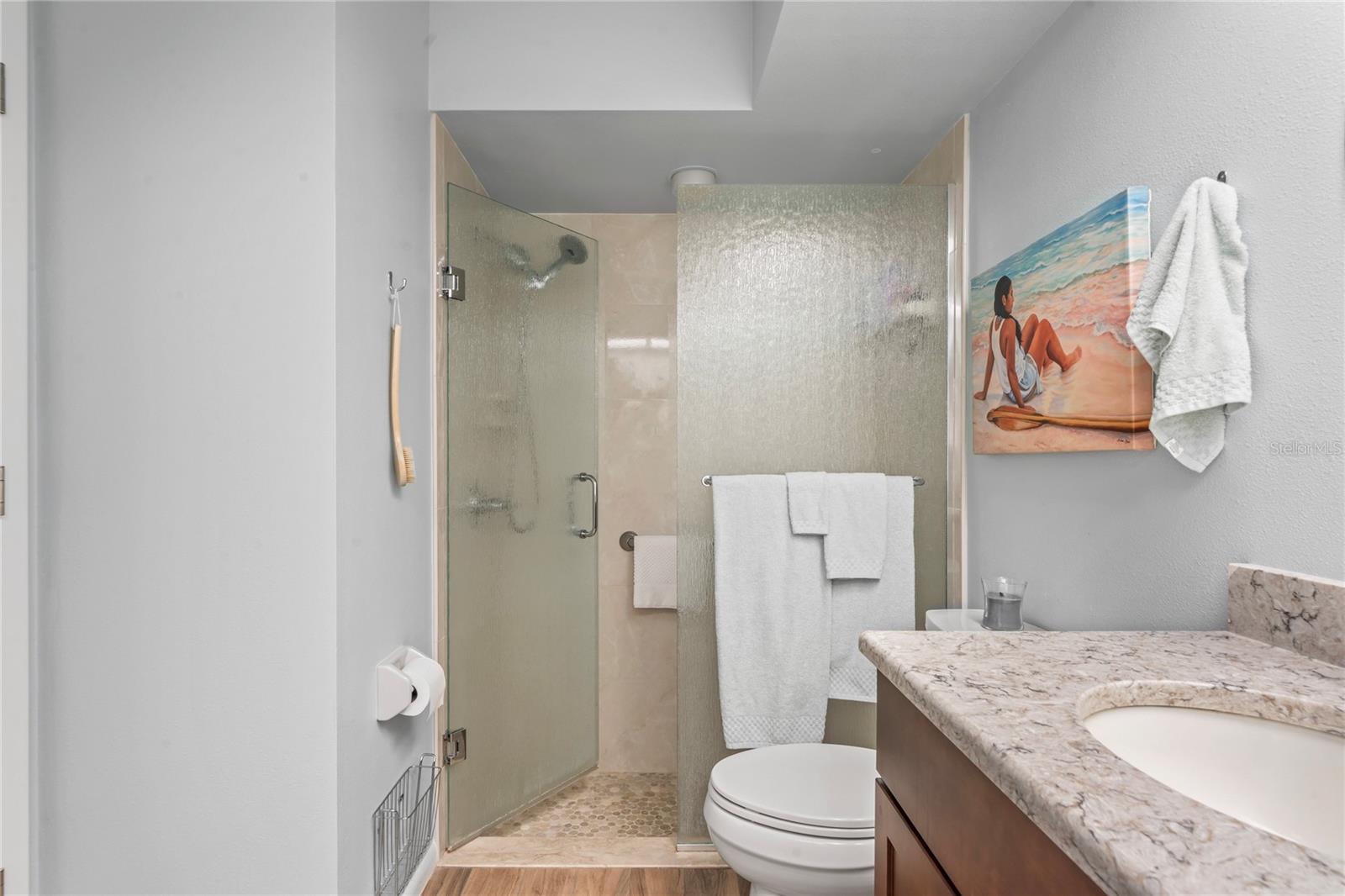 Image 35 of 66 For 4740 Carrington Court