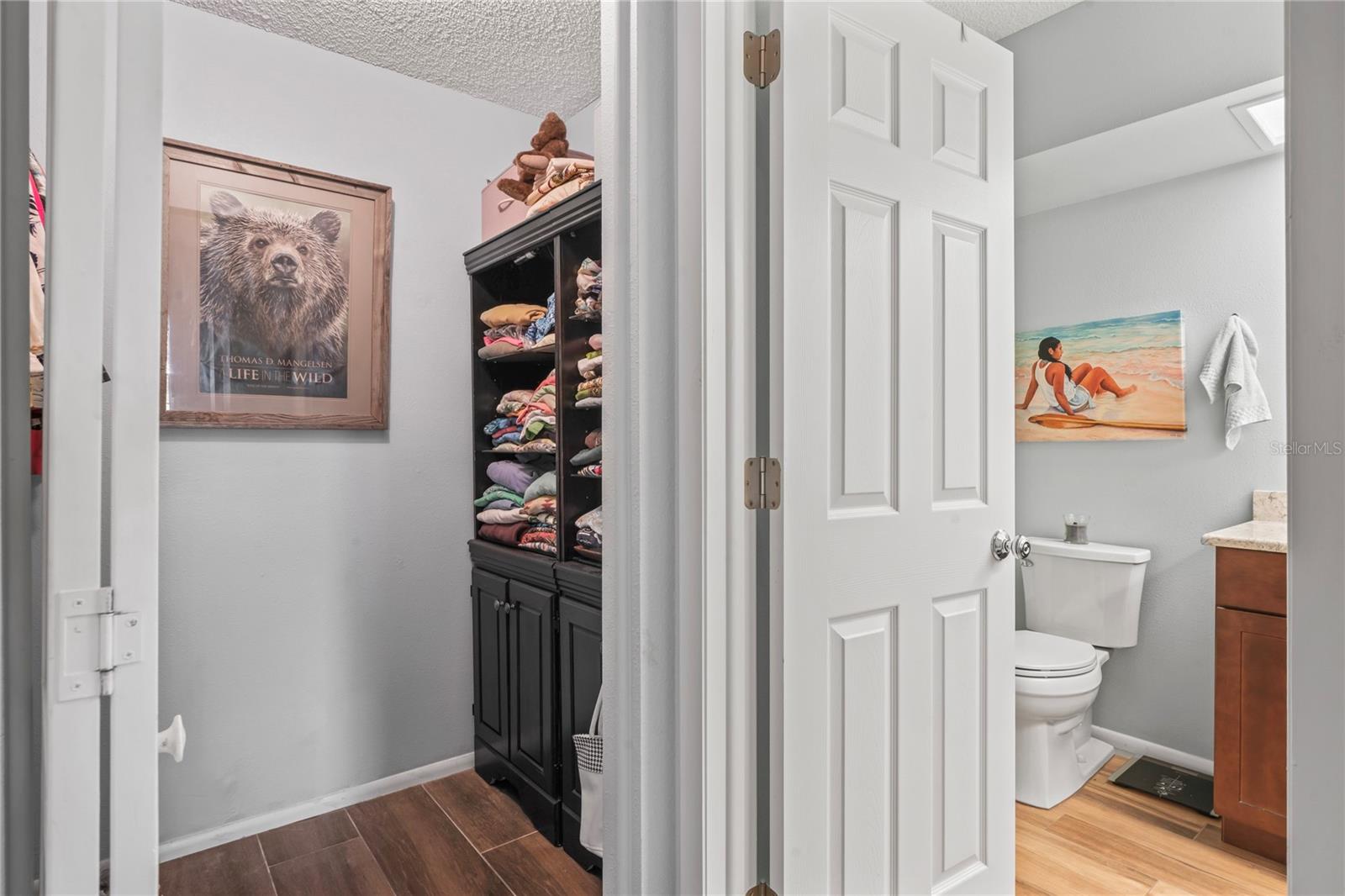 Image 36 of 66 For 4740 Carrington Court