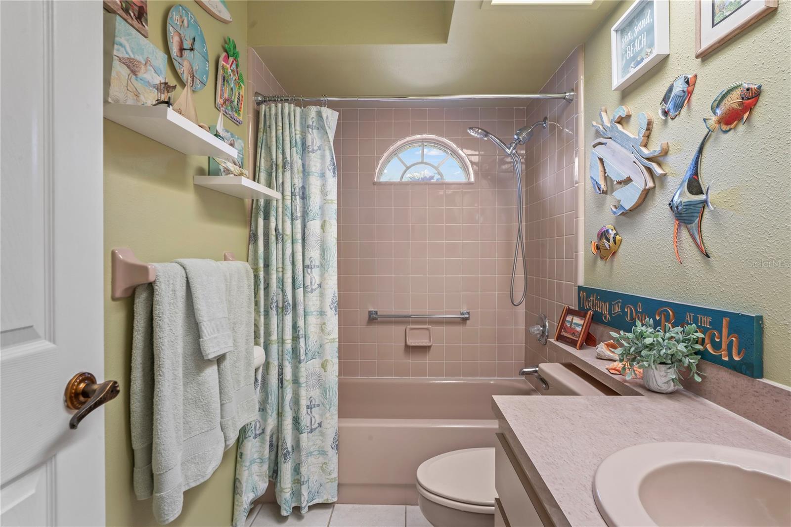 Image 41 of 66 For 4740 Carrington Court