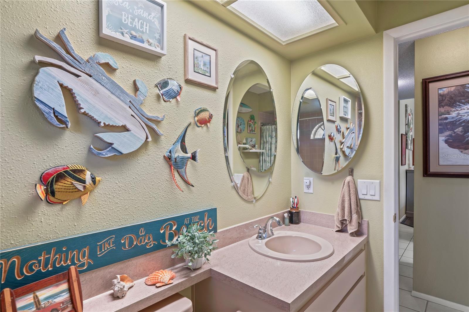 Image 42 of 66 For 4740 Carrington Court