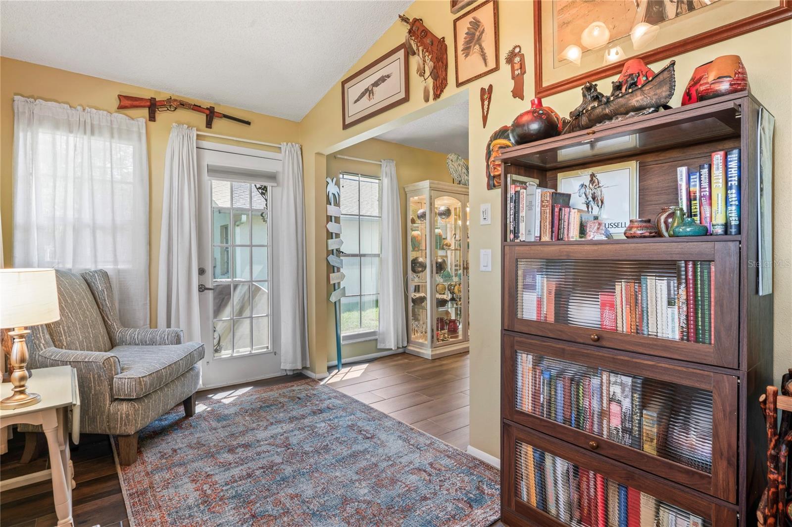 Image 44 of 66 For 4740 Carrington Court