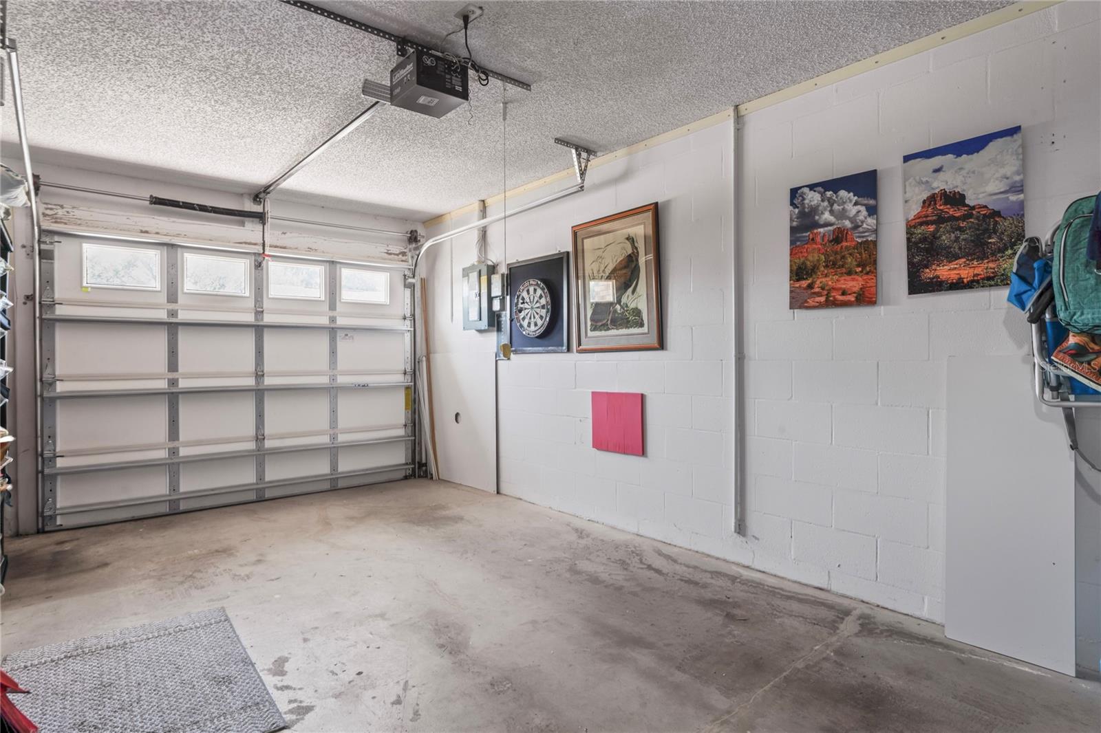 Image 45 of 66 For 4740 Carrington Court