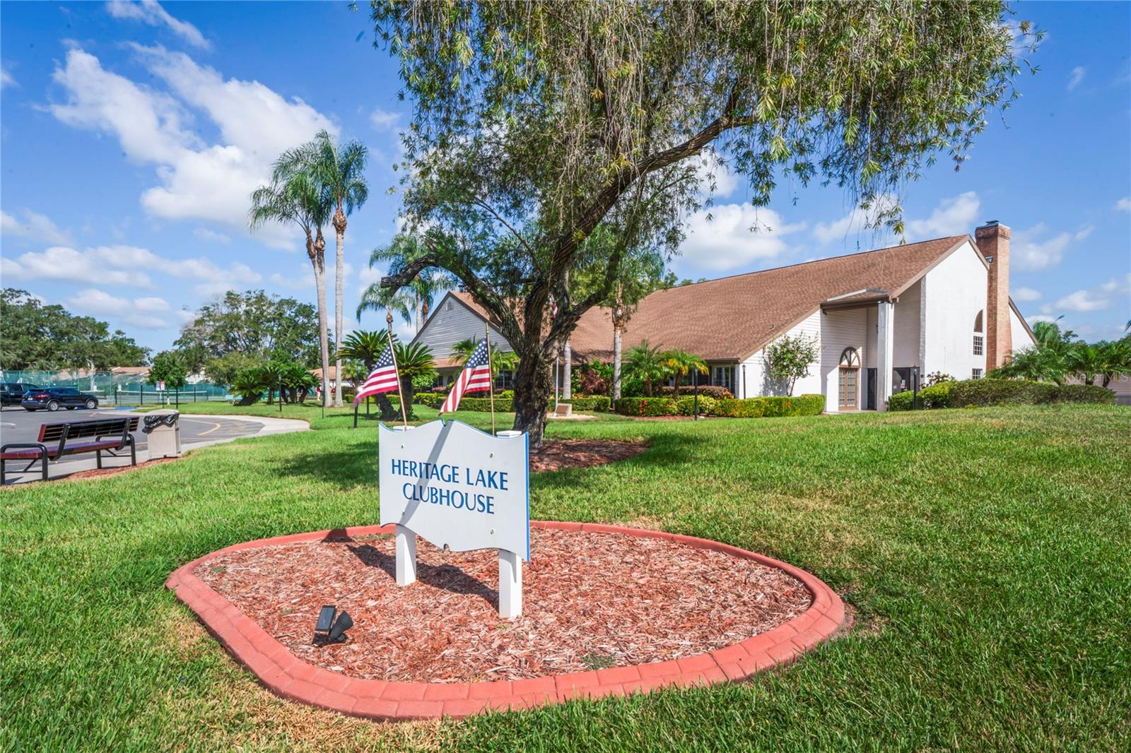 Image 47 of 66 For 4740 Carrington Court