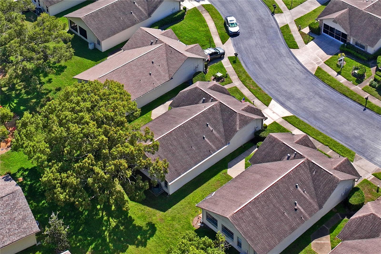 Image 49 of 66 For 4740 Carrington Court