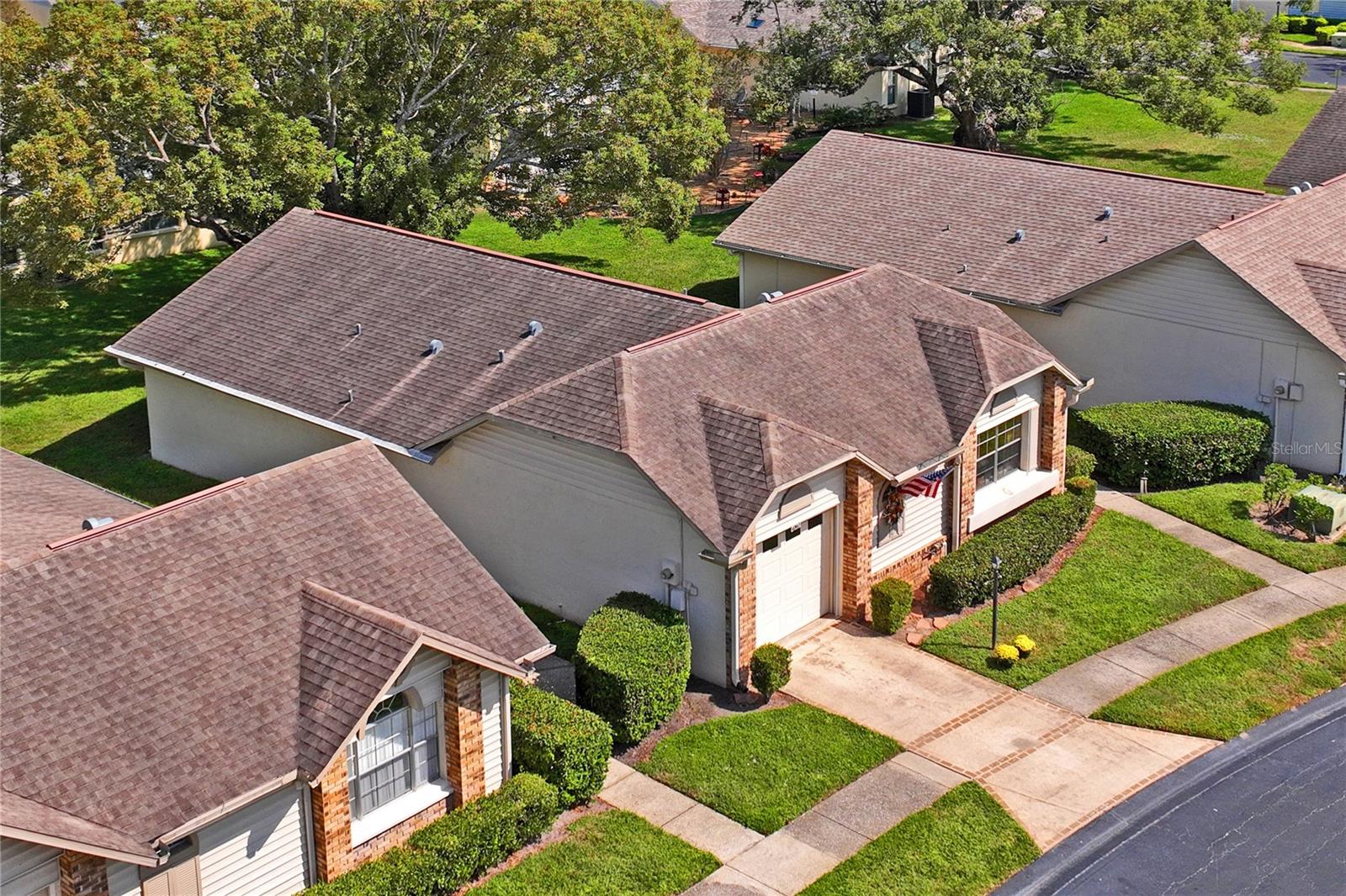 Image 50 of 66 For 4740 Carrington Court