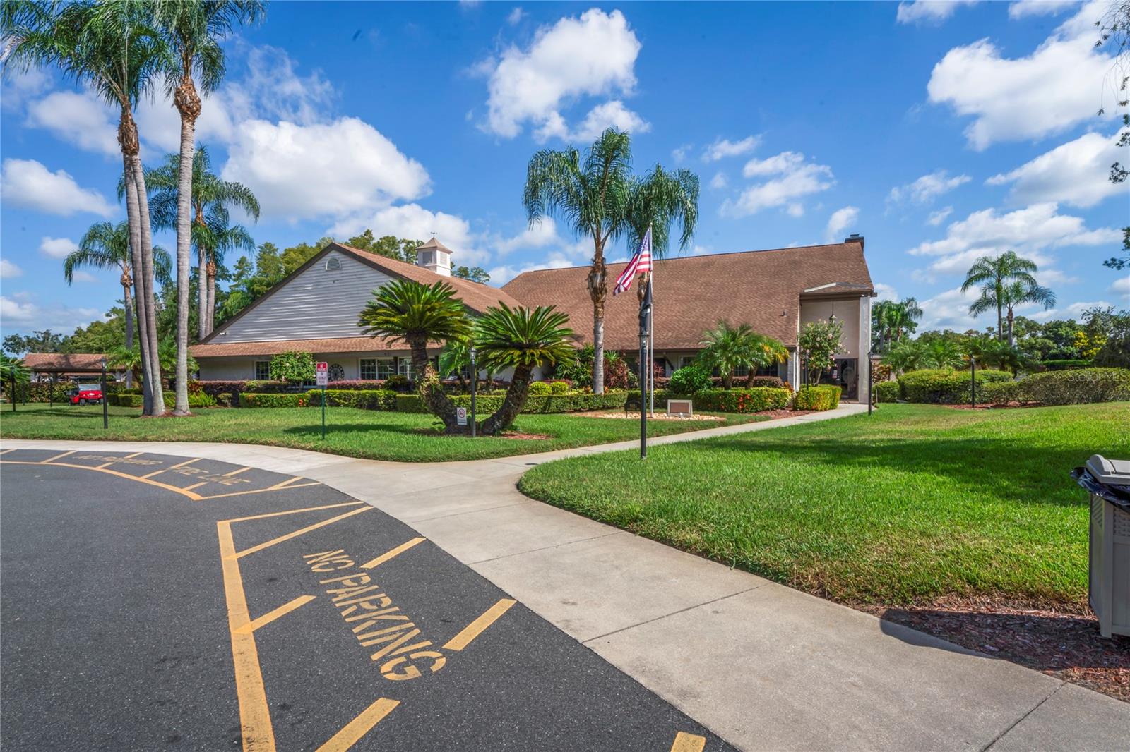 Image 56 of 66 For 4740 Carrington Court