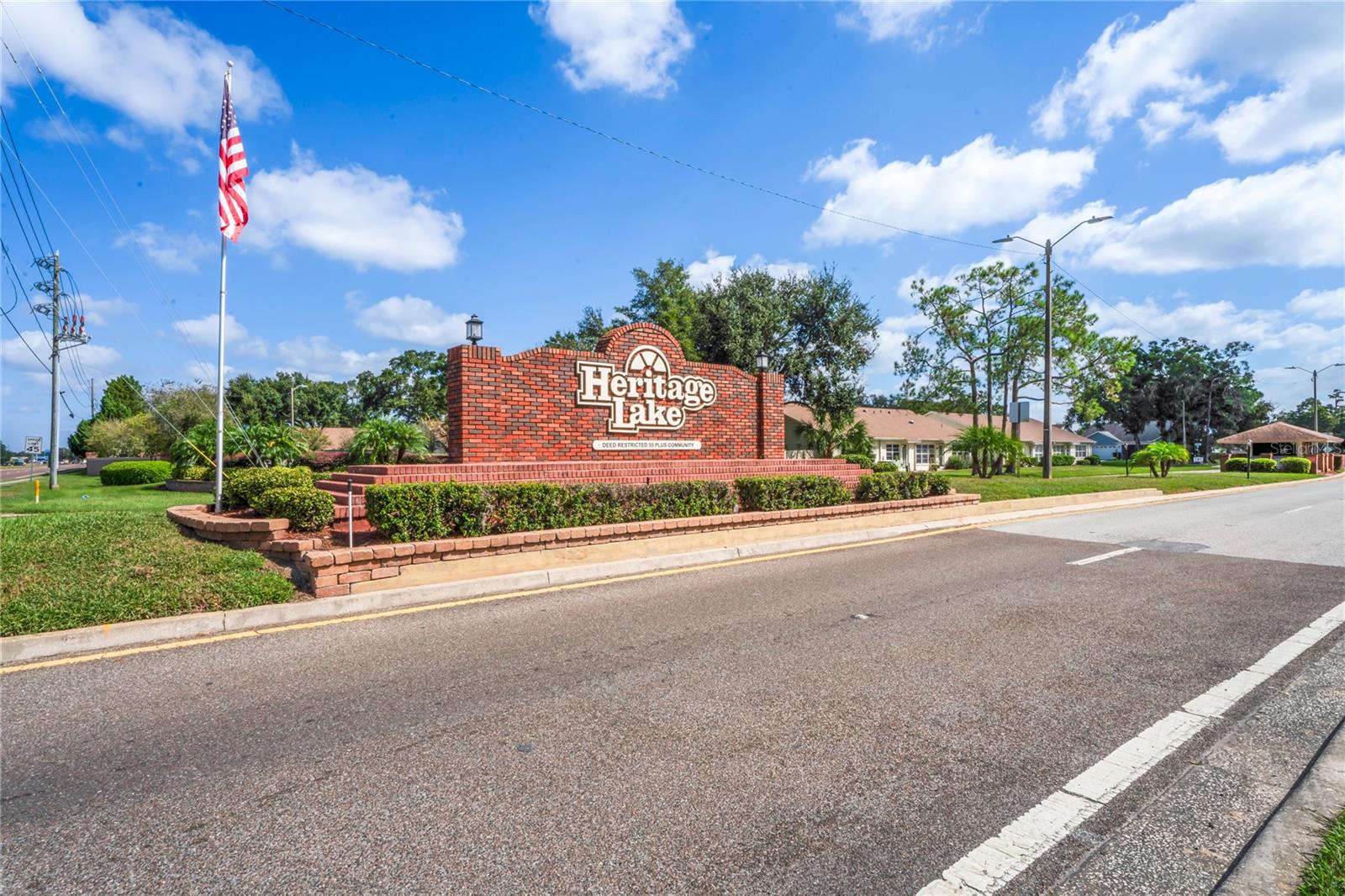 Image 57 of 66 For 4740 Carrington Court