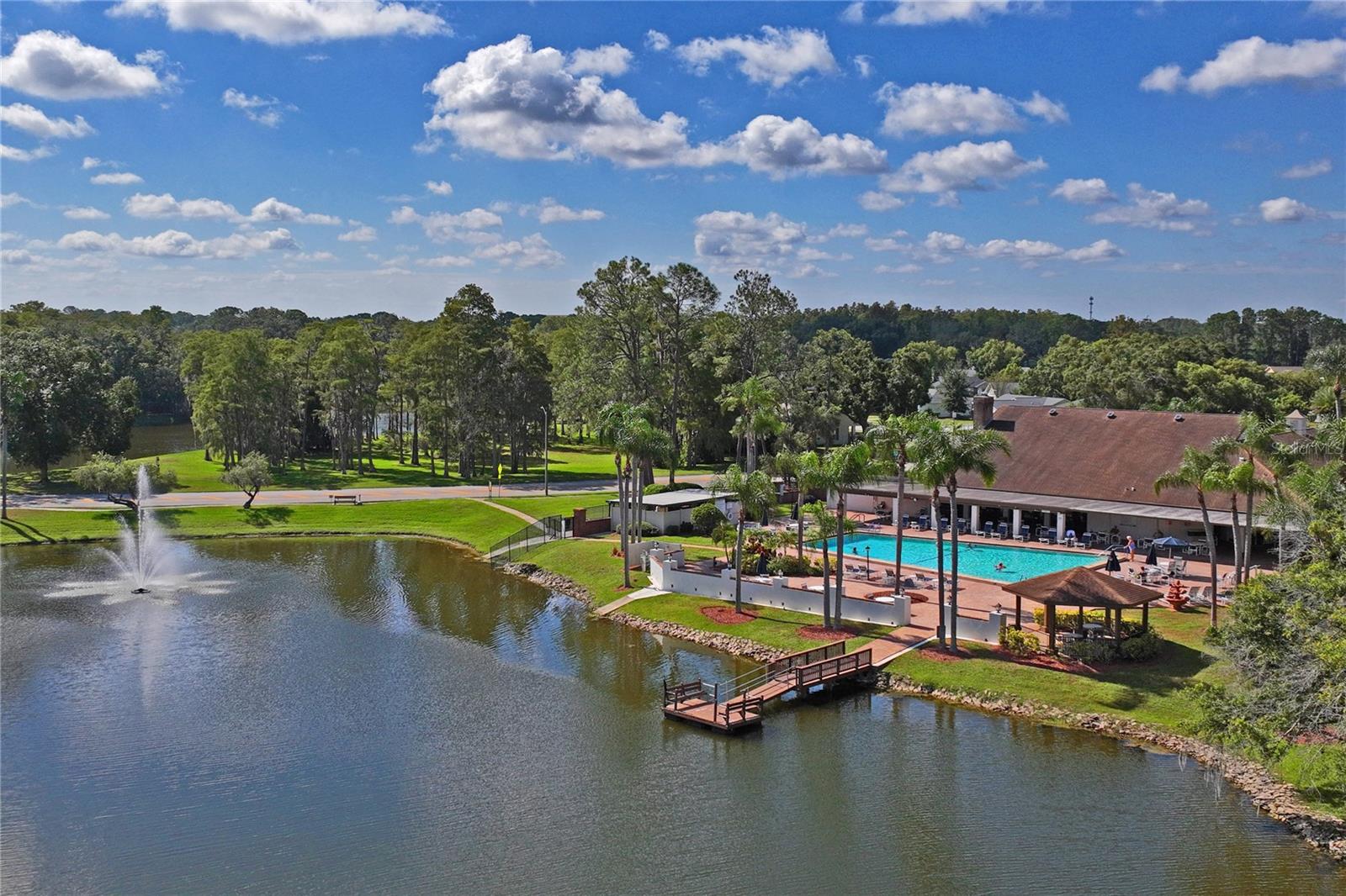 Image 59 of 66 For 4740 Carrington Court