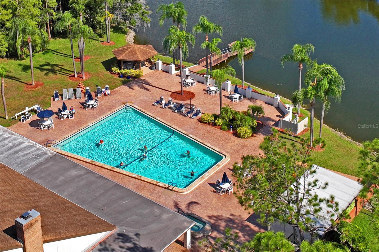 Image 60 of 66 For 4740 Carrington Court