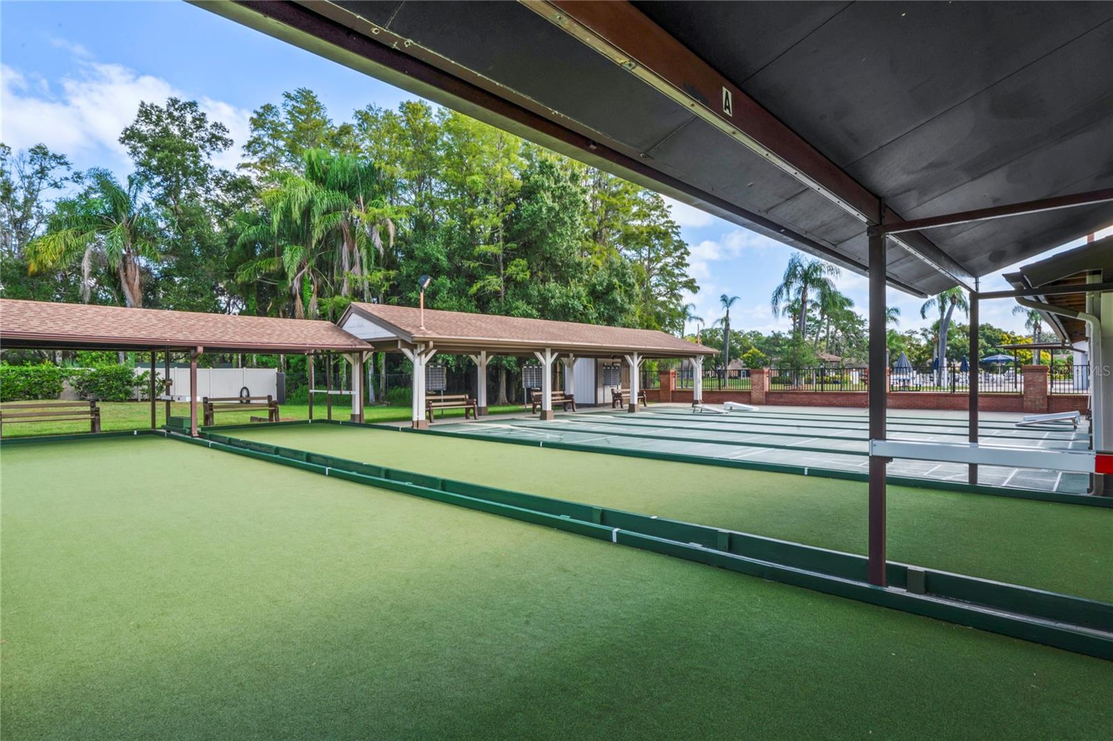 Image 62 of 66 For 4740 Carrington Court