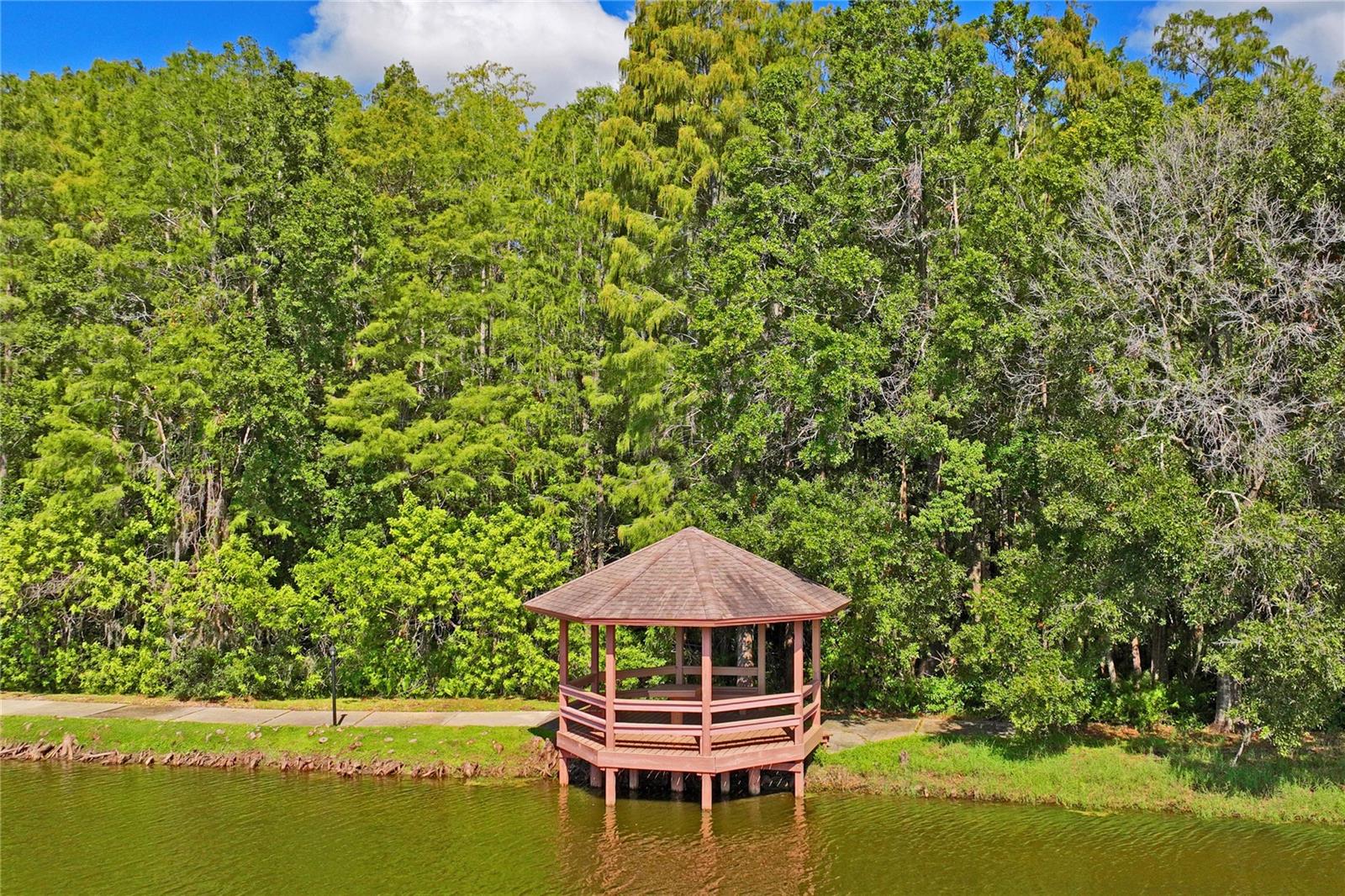 Image 64 of 66 For 4740 Carrington Court