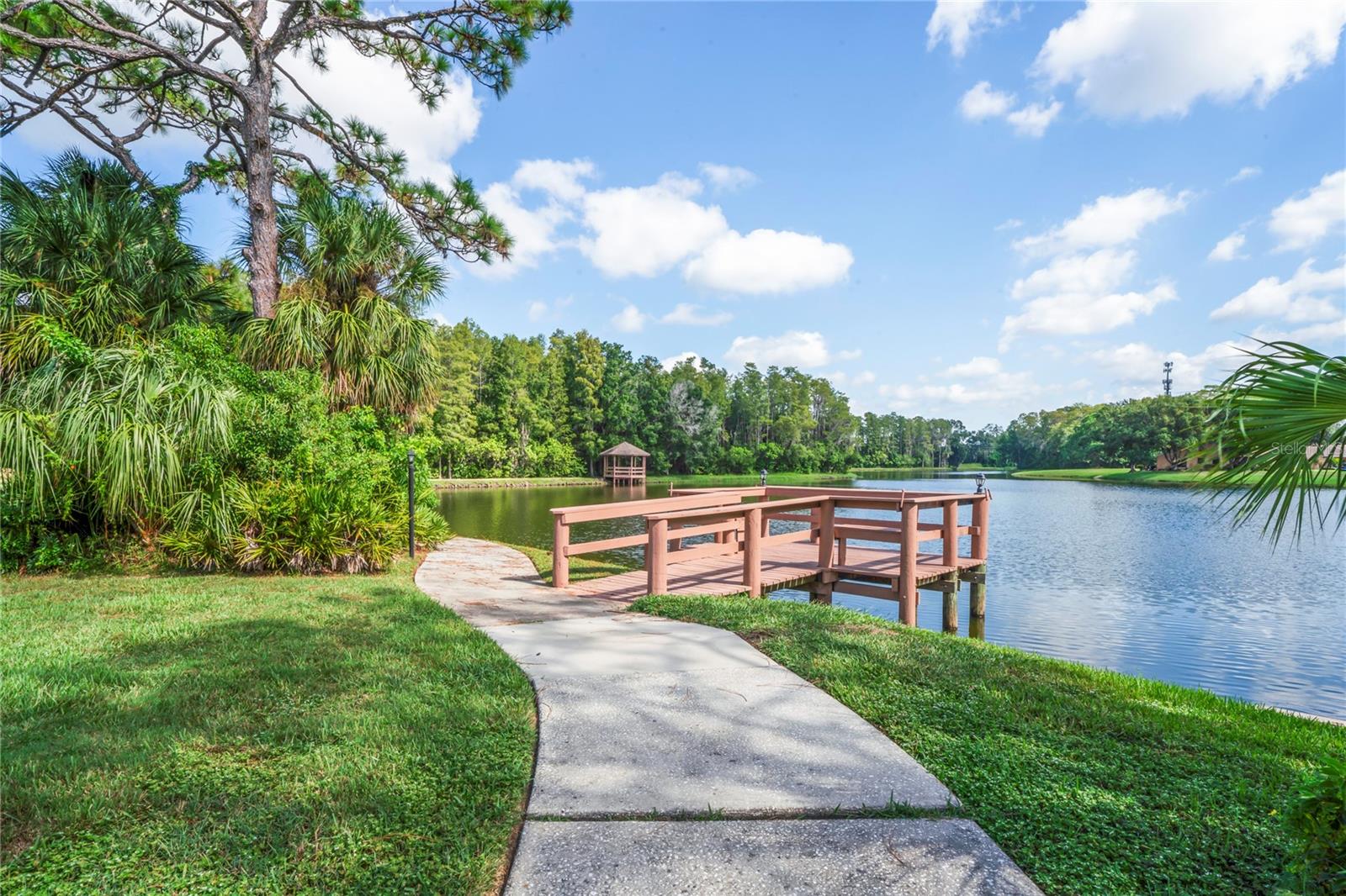 Image 66 of 66 For 4740 Carrington Court