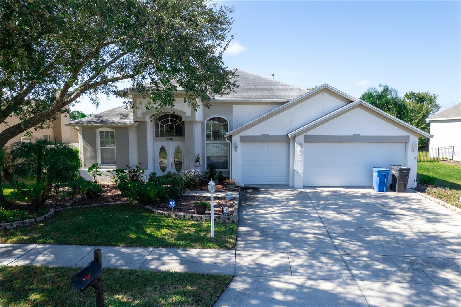 Image 10 of 49 For 18118 Sweet Jasmine Drive