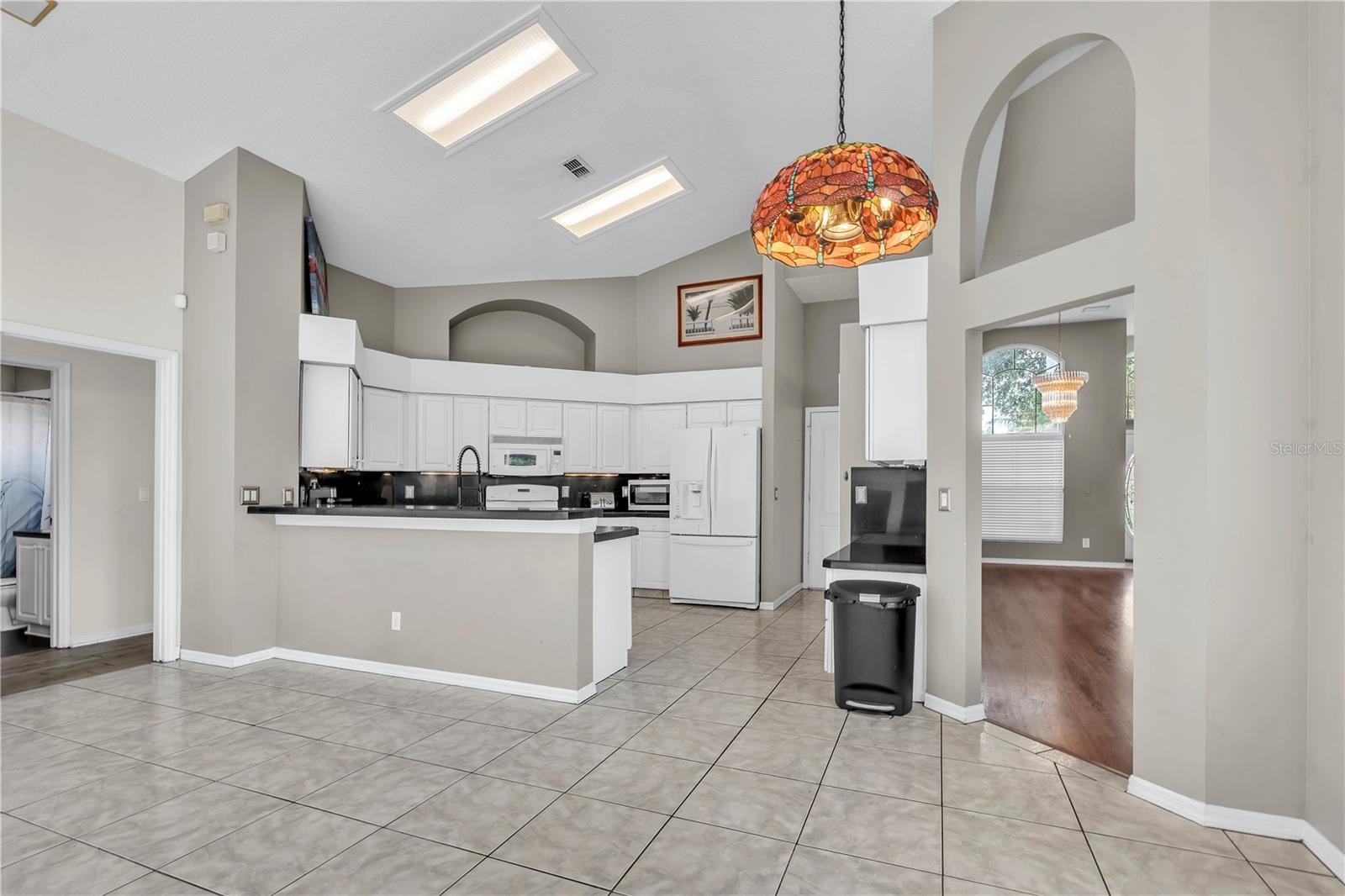Image 11 of 49 For 18118 Sweet Jasmine Drive
