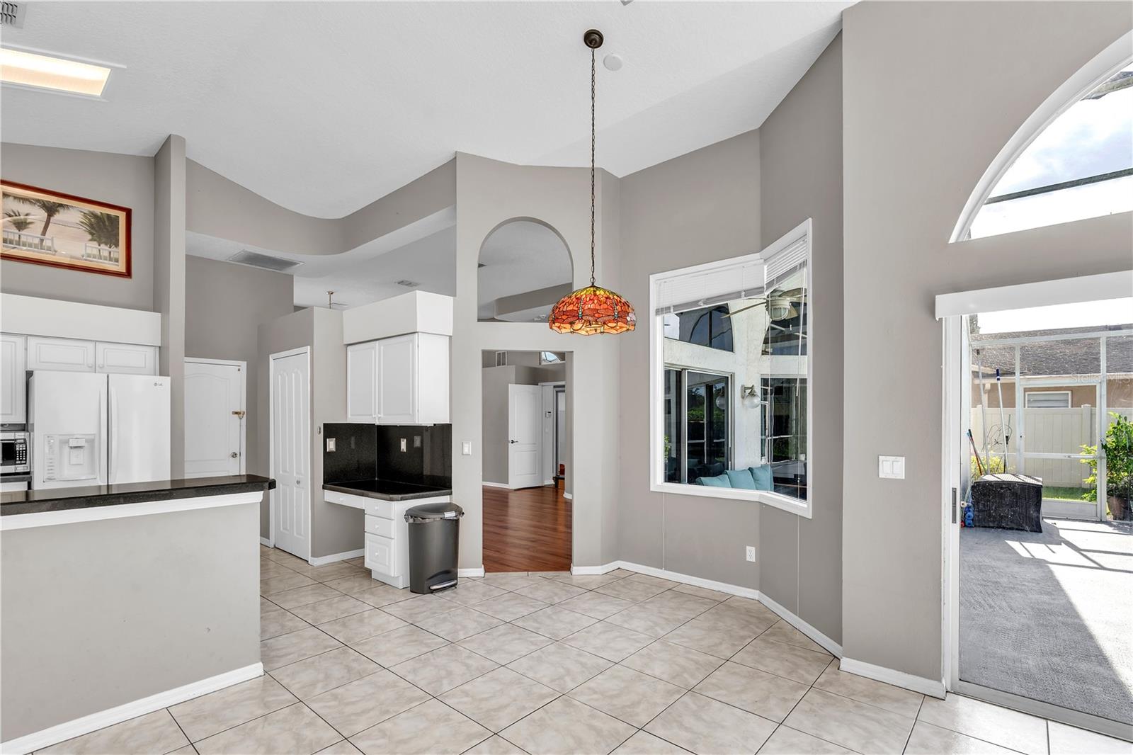 Image 16 of 49 For 18118 Sweet Jasmine Drive