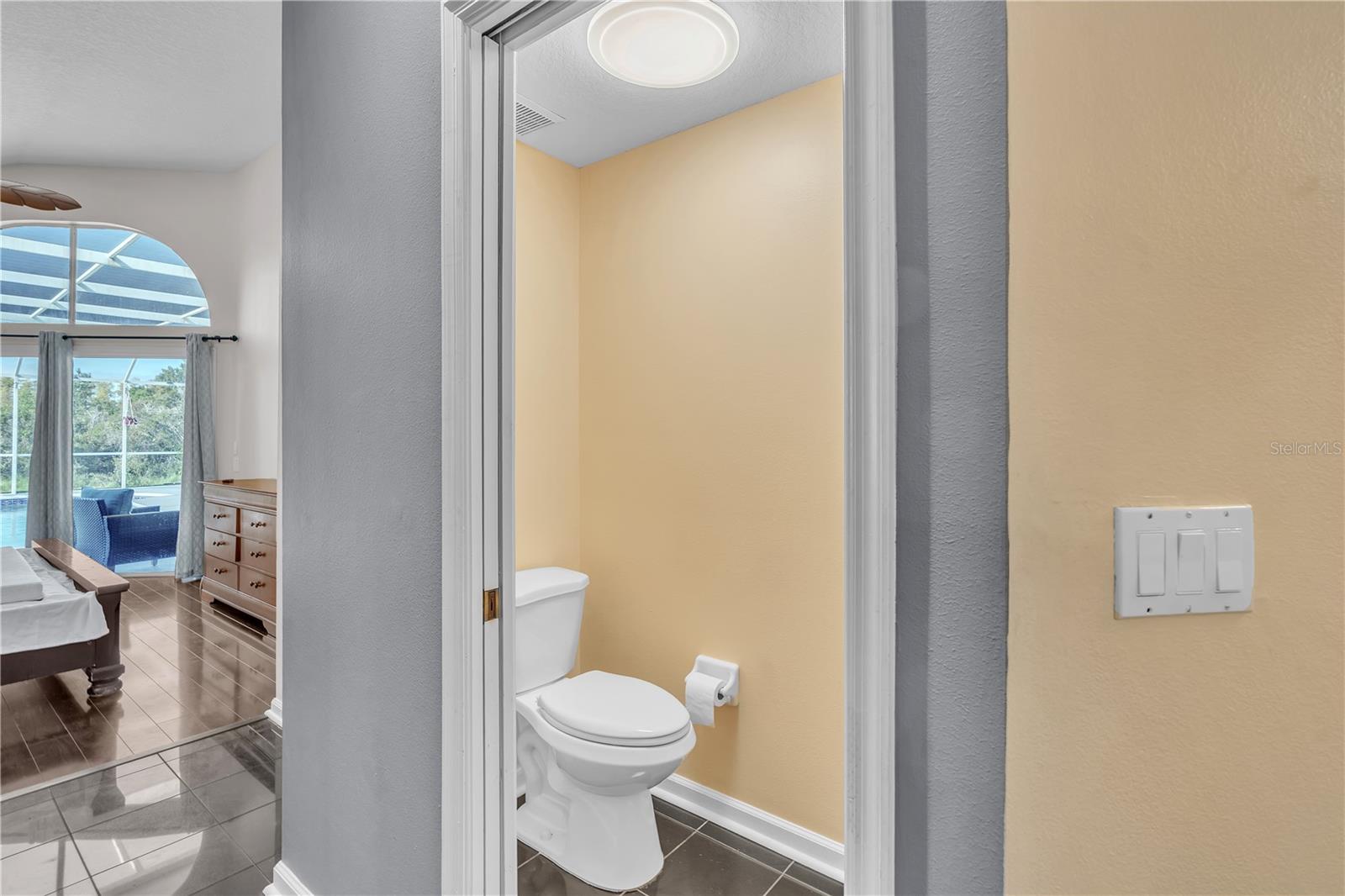 Image 18 of 49 For 18118 Sweet Jasmine Drive