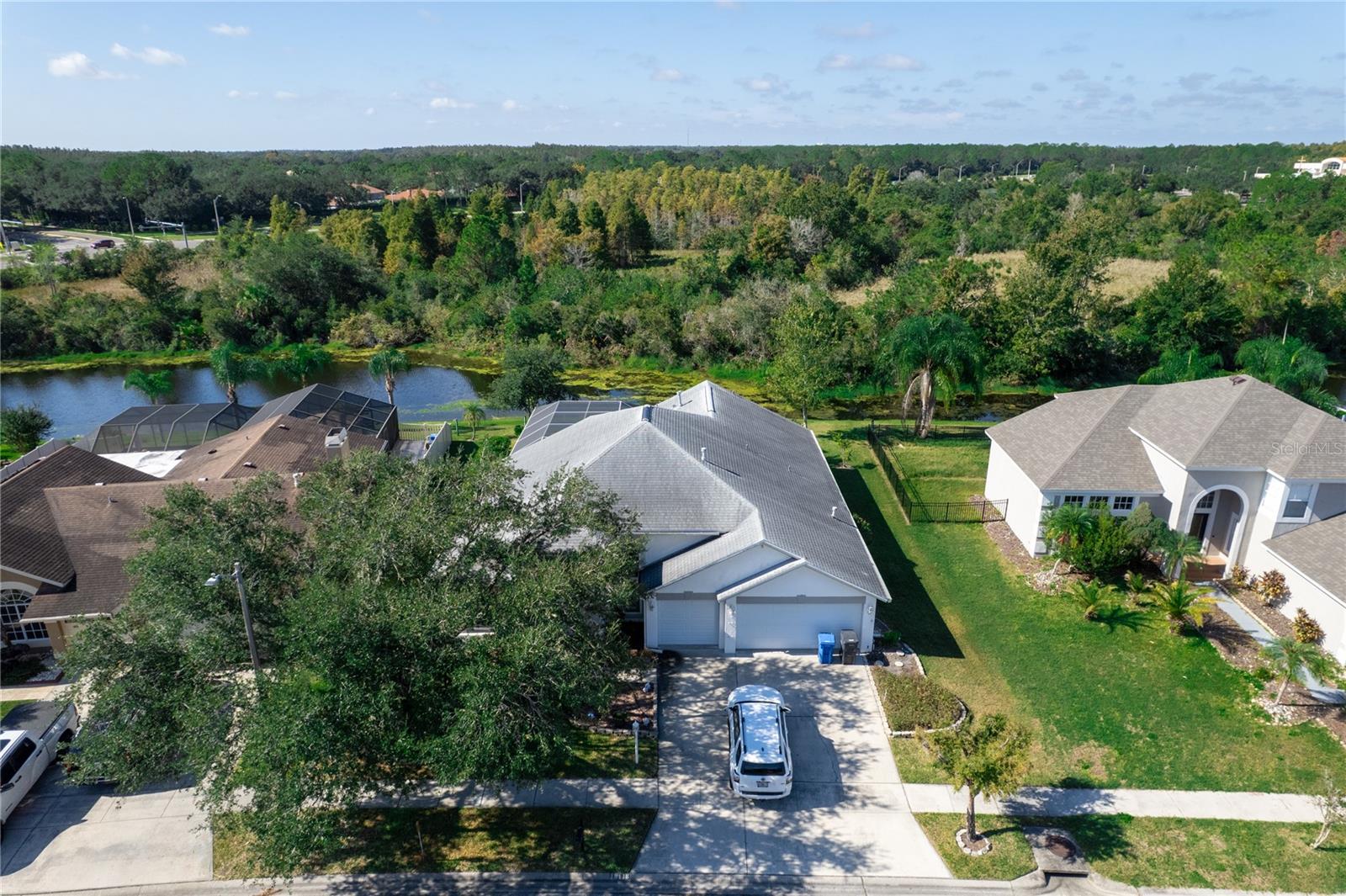 Image 2 of 49 For 18118 Sweet Jasmine Drive