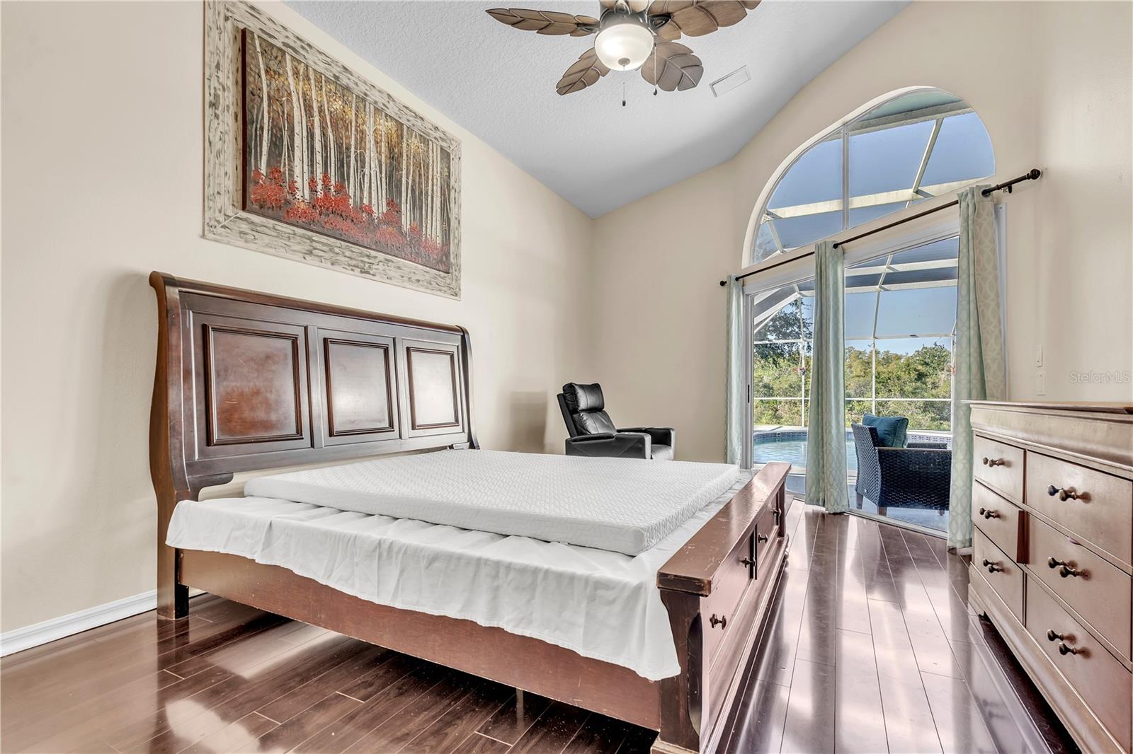 Image 21 of 49 For 18118 Sweet Jasmine Drive
