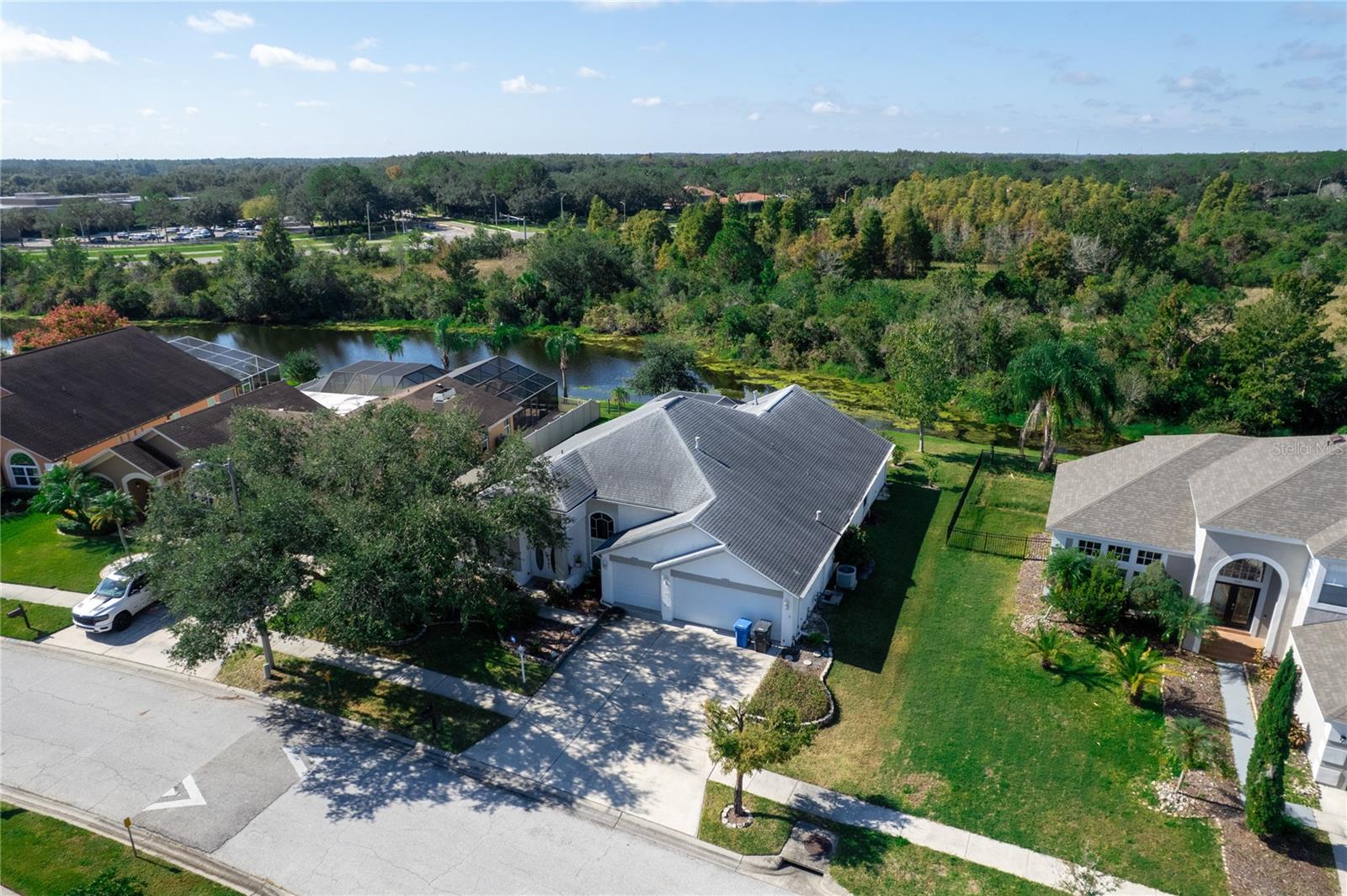 Image 3 of 49 For 18118 Sweet Jasmine Drive