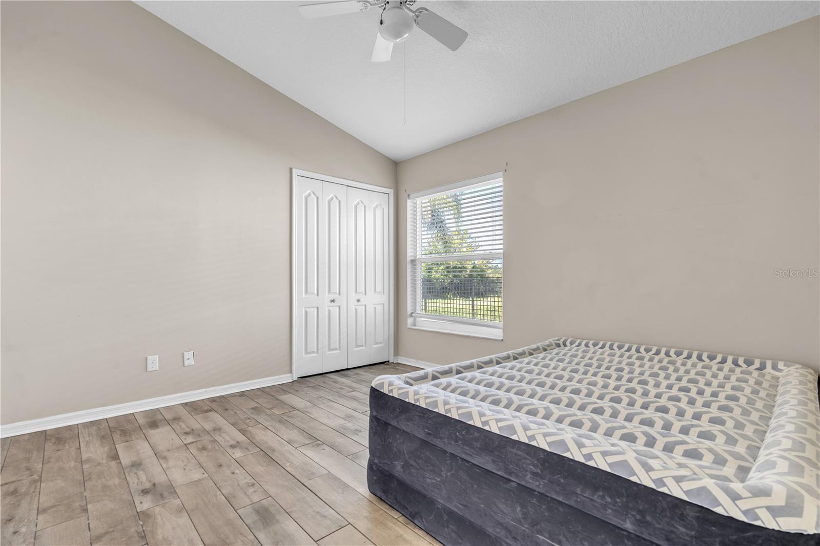 Image 31 of 49 For 18118 Sweet Jasmine Drive