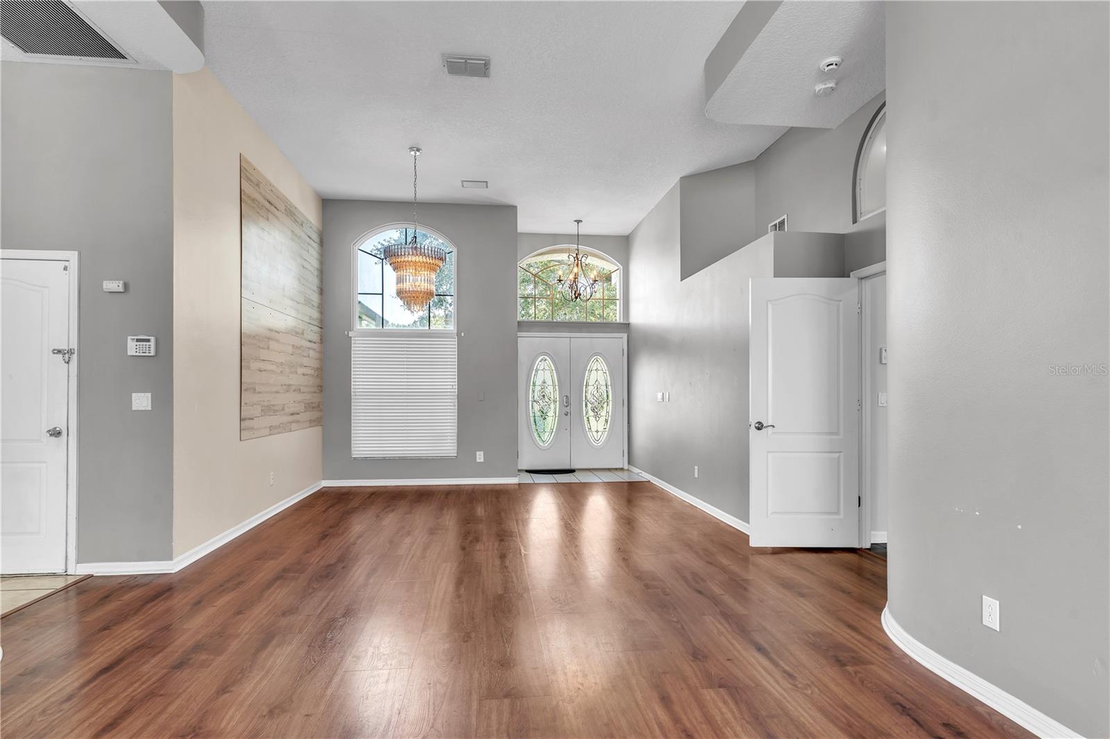 Image 36 of 49 For 18118 Sweet Jasmine Drive