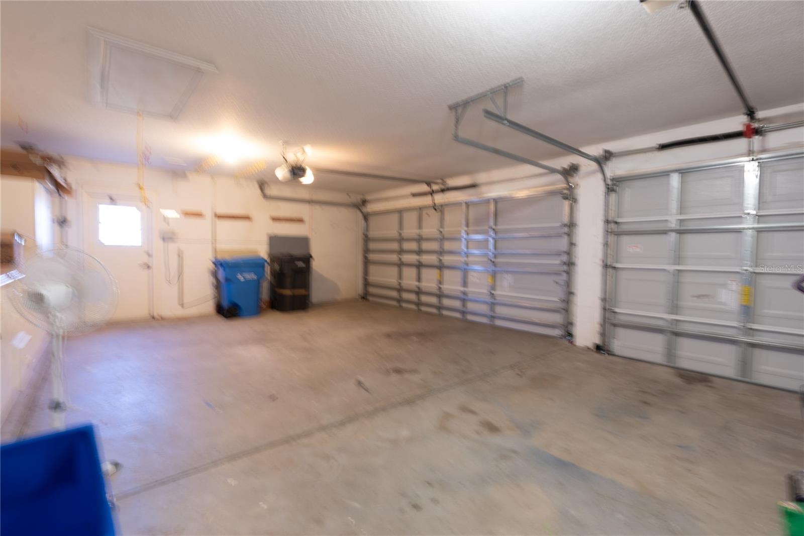 Image 39 of 49 For 18118 Sweet Jasmine Drive