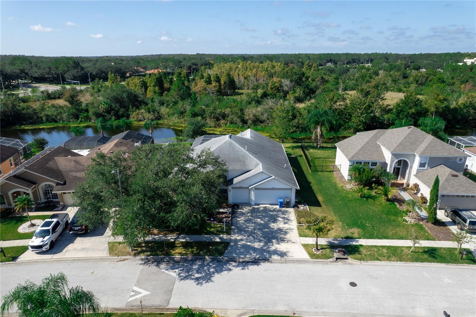Image 4 of 49 For 18118 Sweet Jasmine Drive