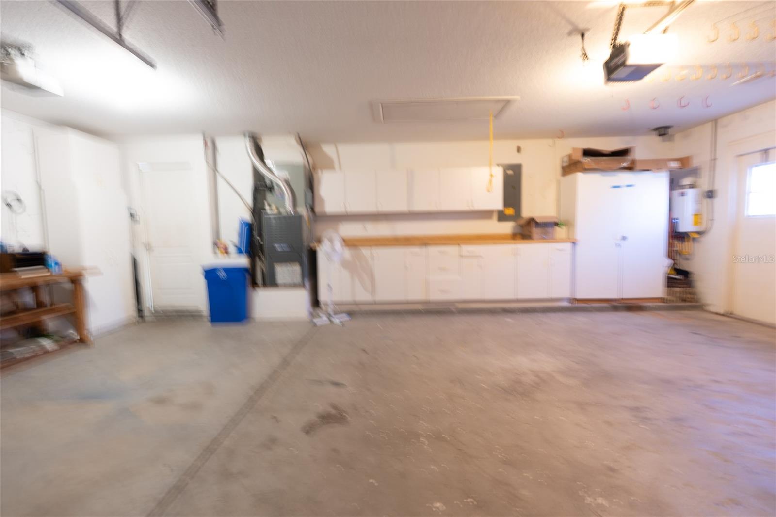 Image 40 of 49 For 18118 Sweet Jasmine Drive