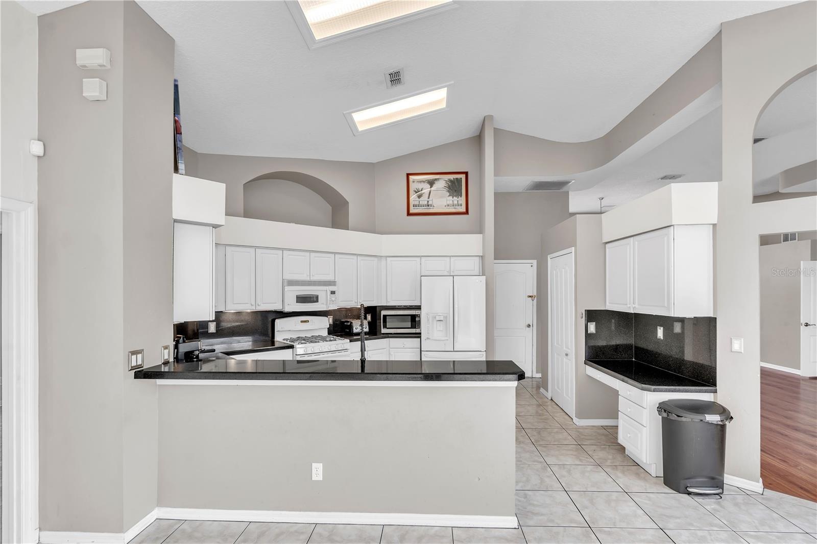 Image 43 of 49 For 18118 Sweet Jasmine Drive