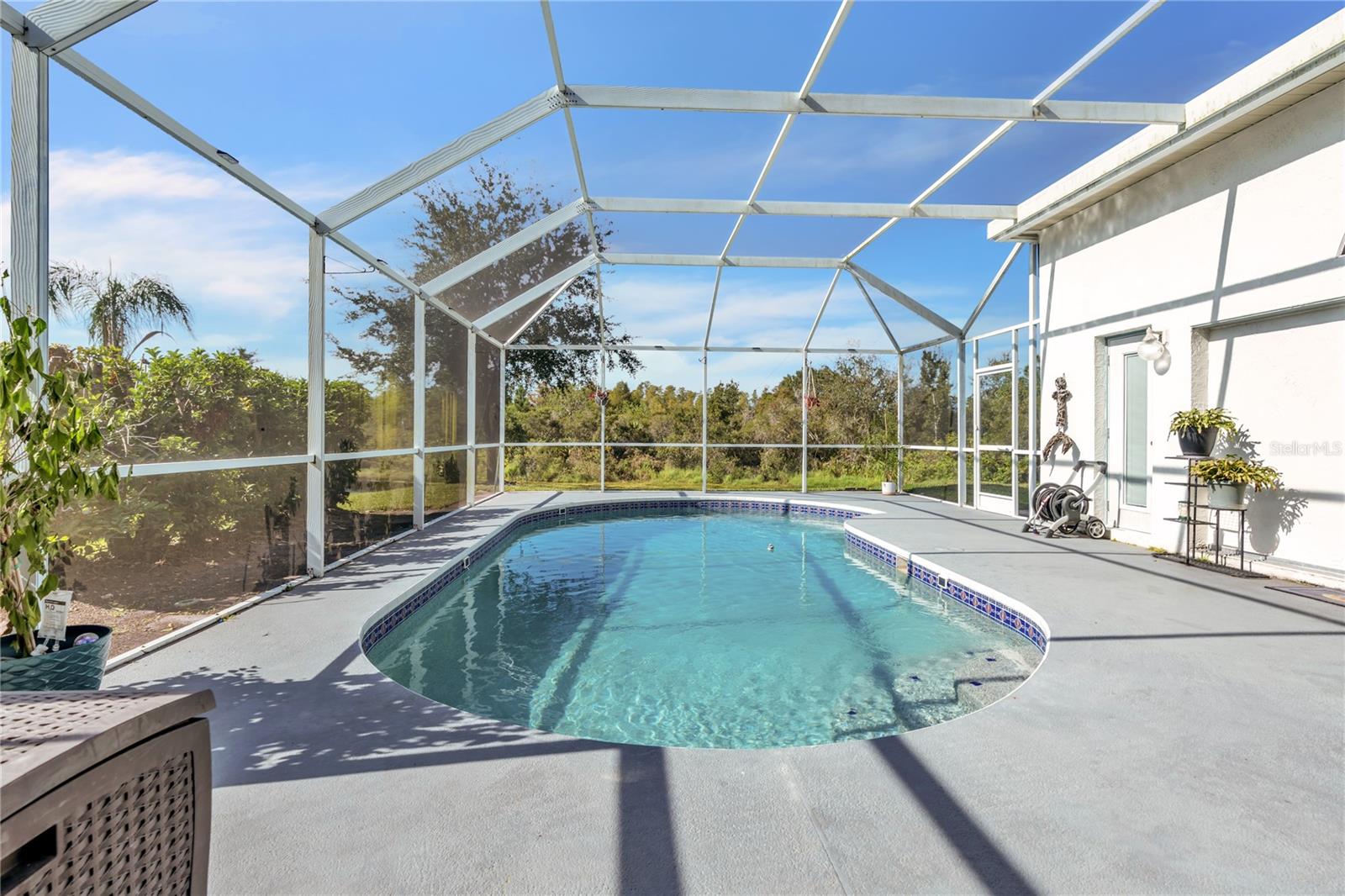Image 47 of 49 For 18118 Sweet Jasmine Drive