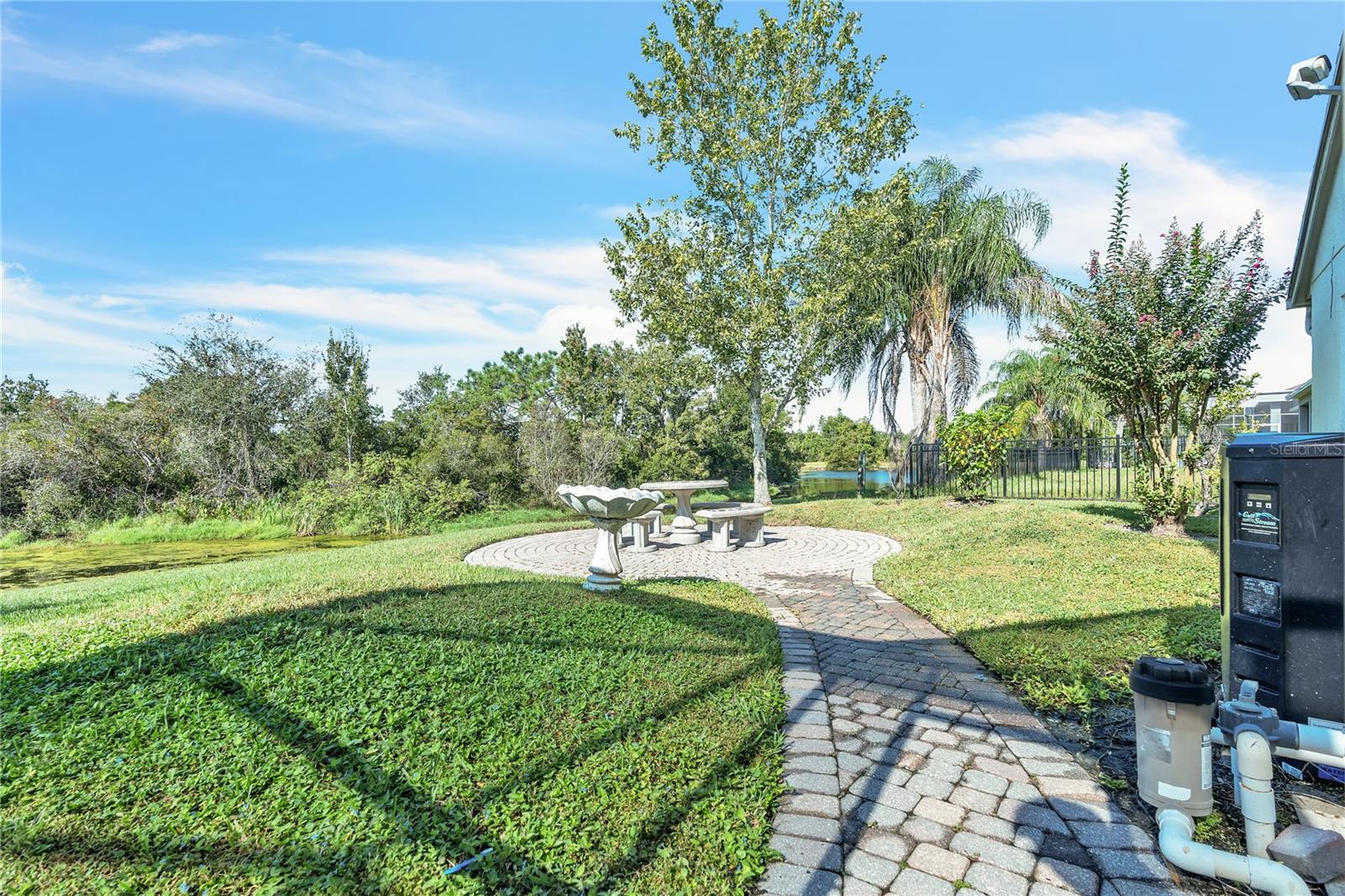 Image 49 of 49 For 18118 Sweet Jasmine Drive