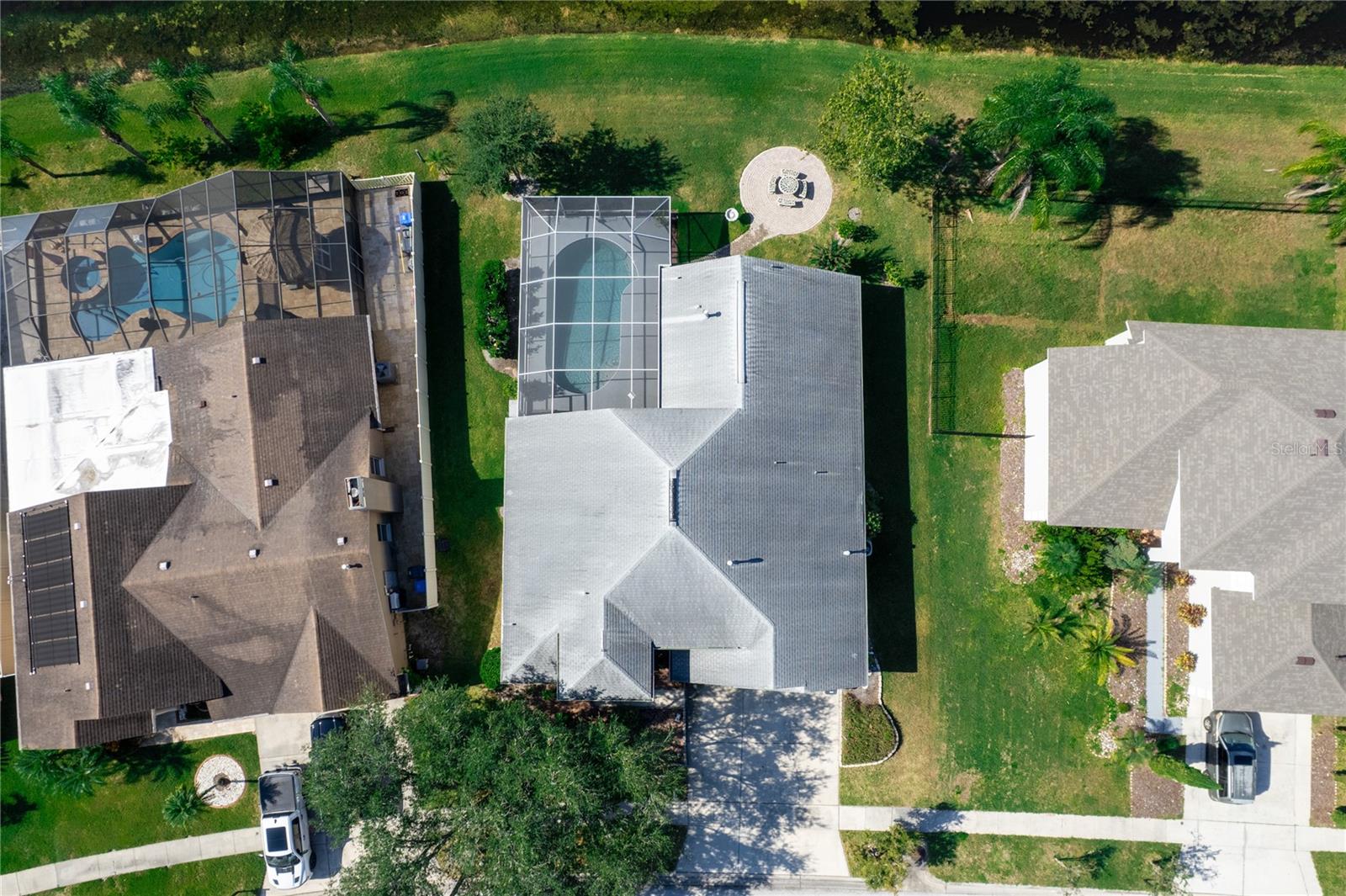 Image 5 of 49 For 18118 Sweet Jasmine Drive