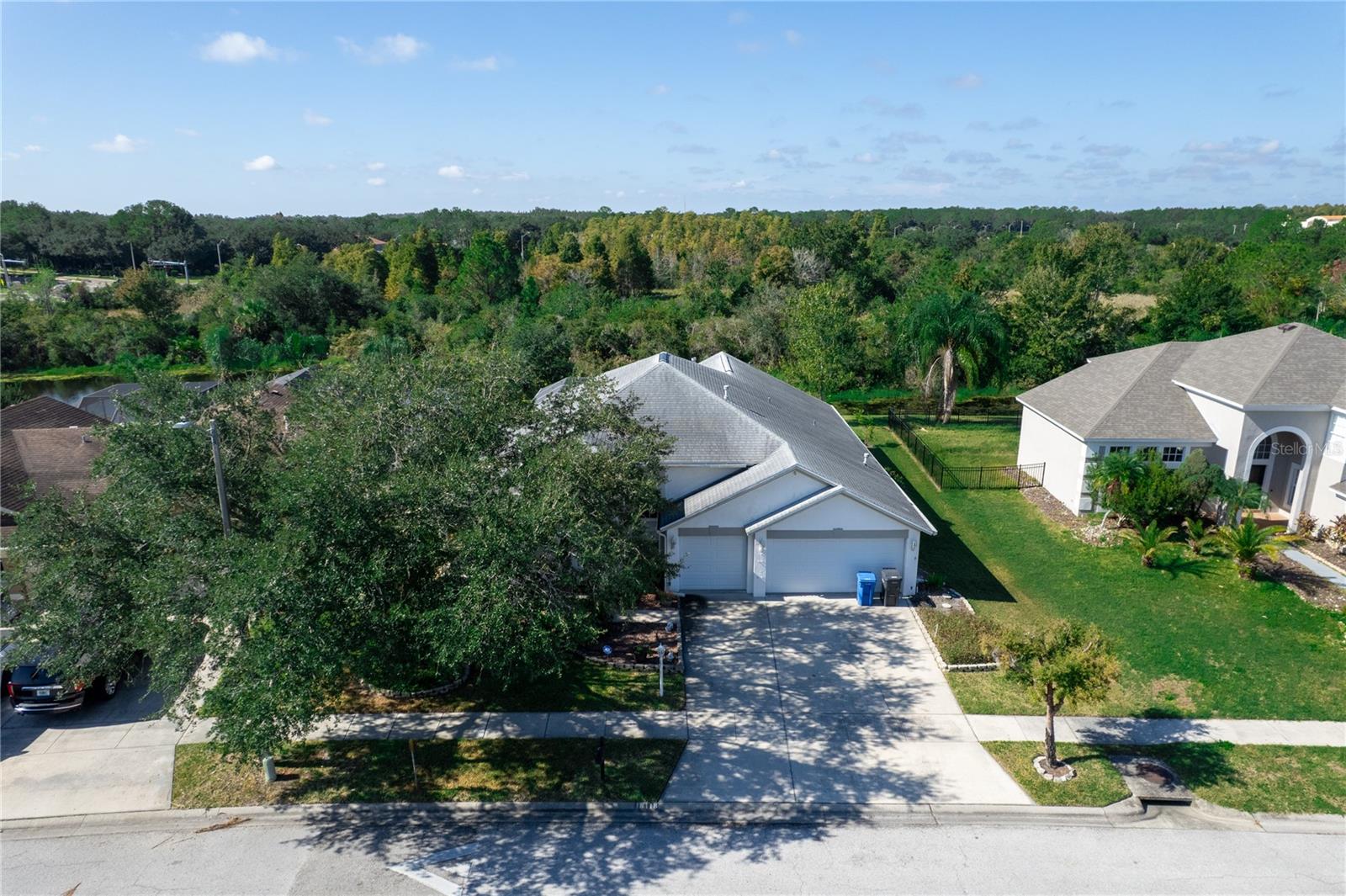 Image 6 of 49 For 18118 Sweet Jasmine Drive