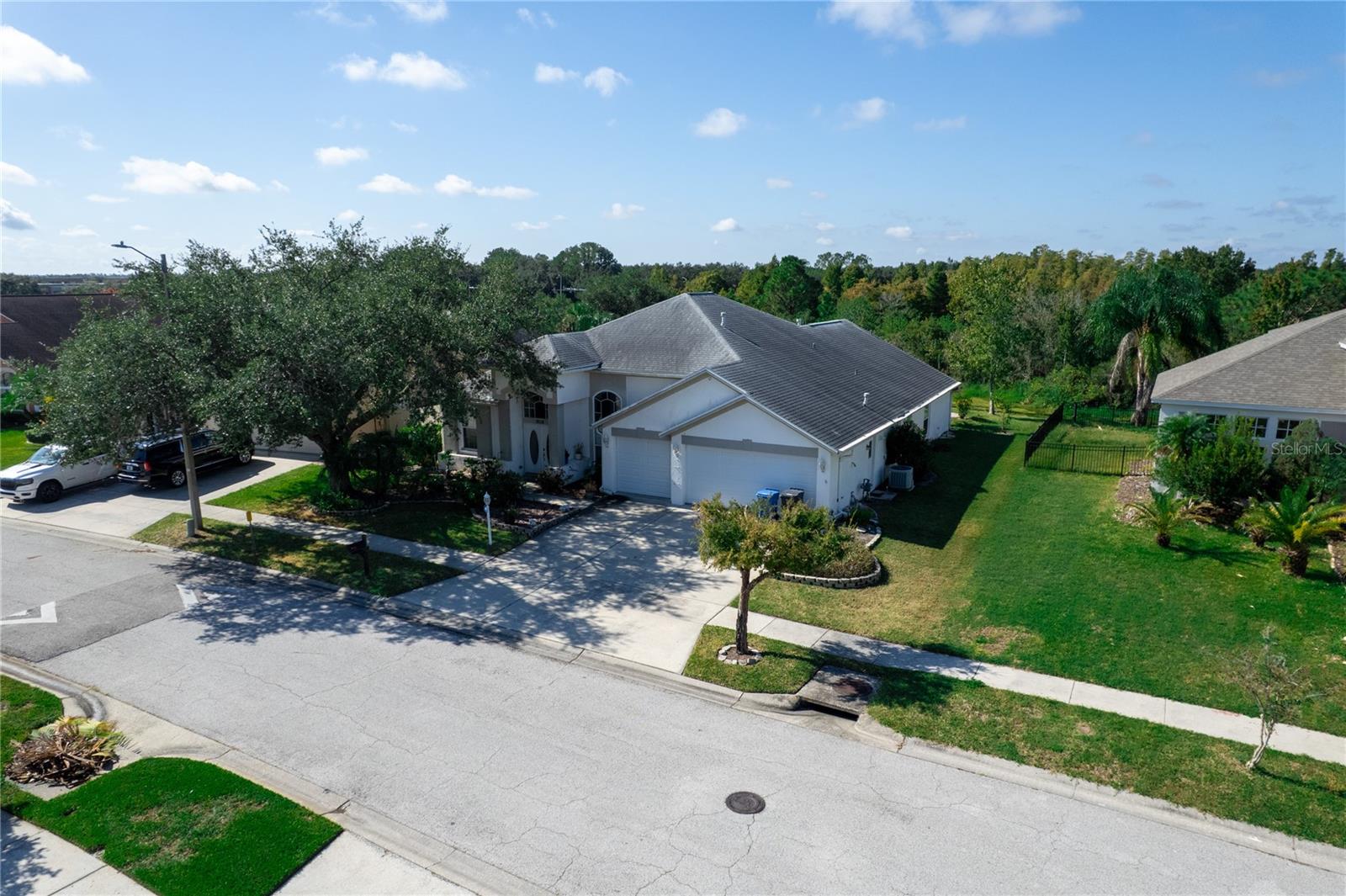 Image 7 of 49 For 18118 Sweet Jasmine Drive