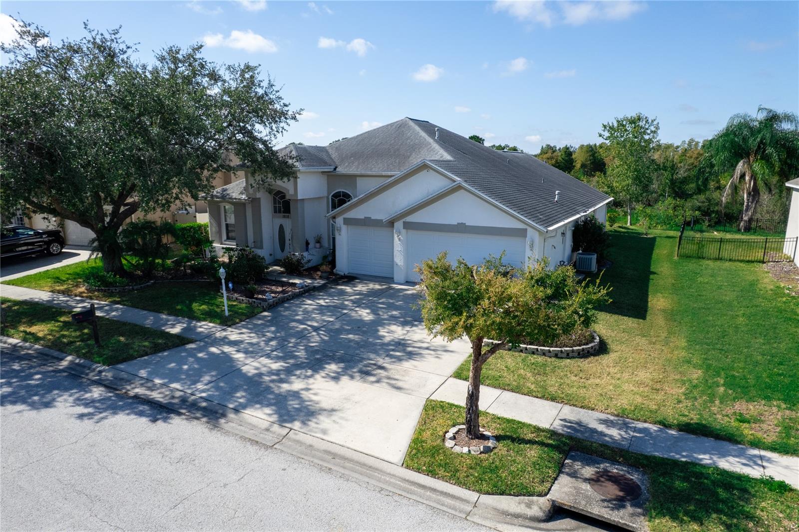 Image 8 of 49 For 18118 Sweet Jasmine Drive