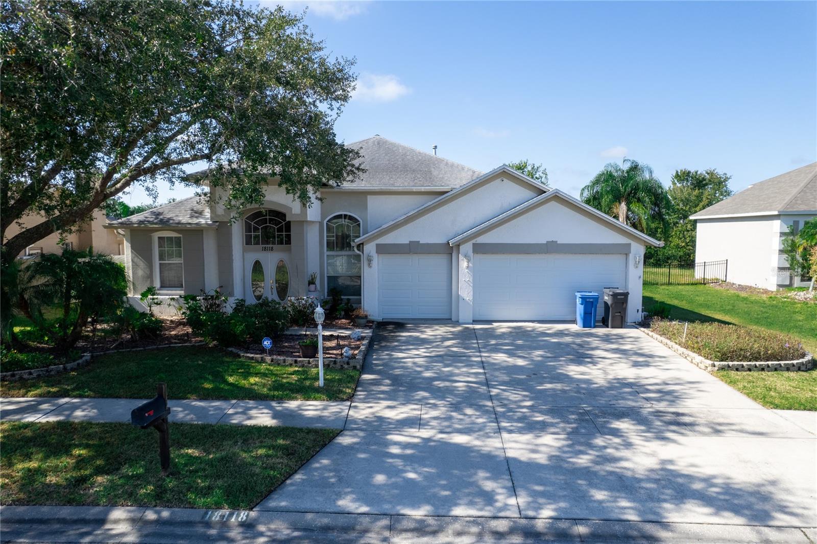 Image 9 of 49 For 18118 Sweet Jasmine Drive