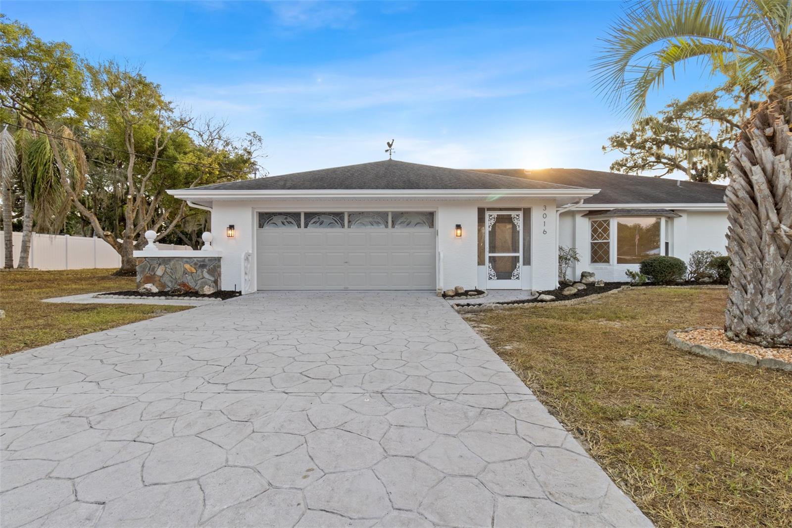 Details for 3016 Abeline Road, SPRING HILL, FL 34608