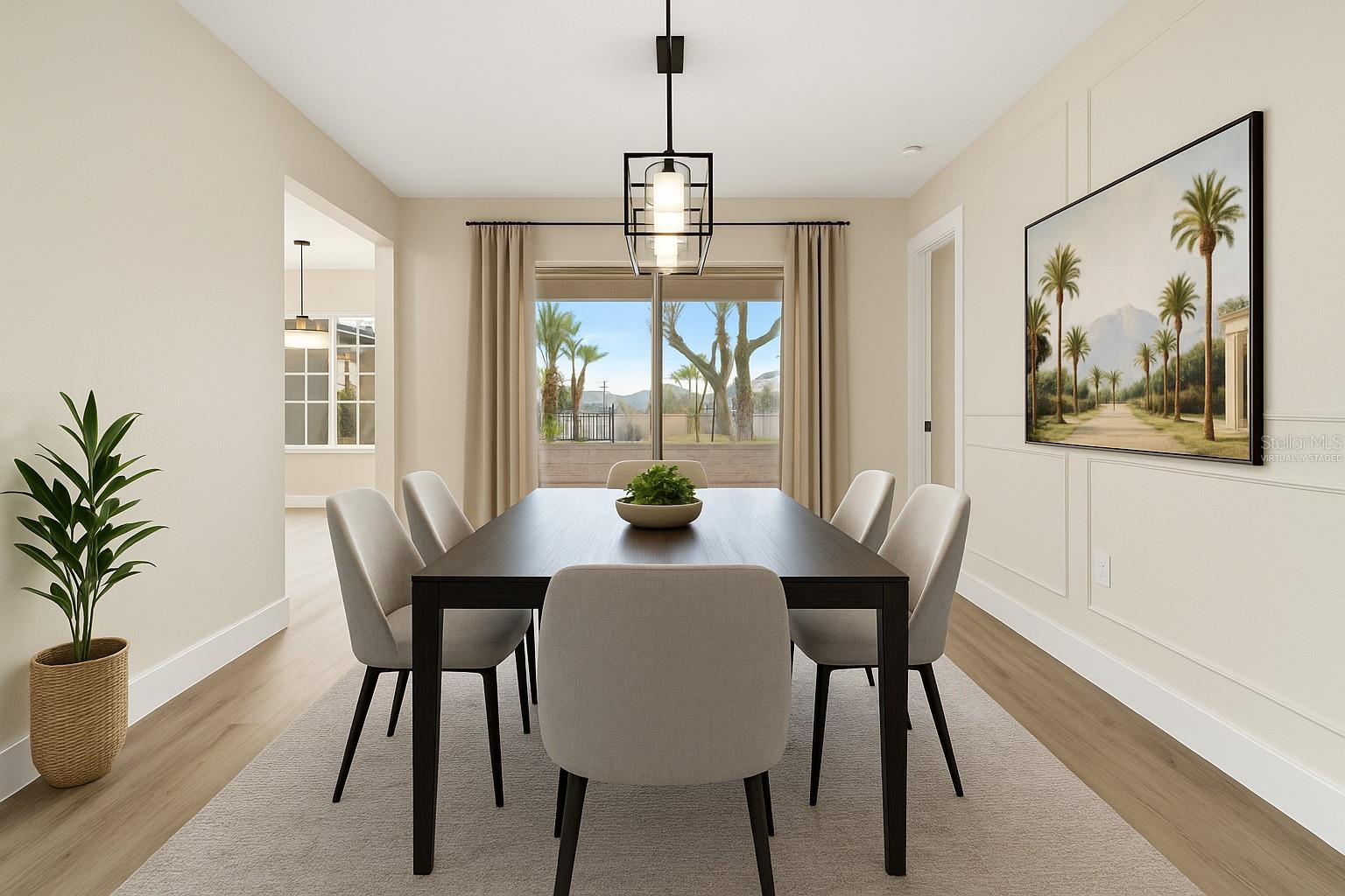 Image 10 of 52 For 3016 Abeline Road