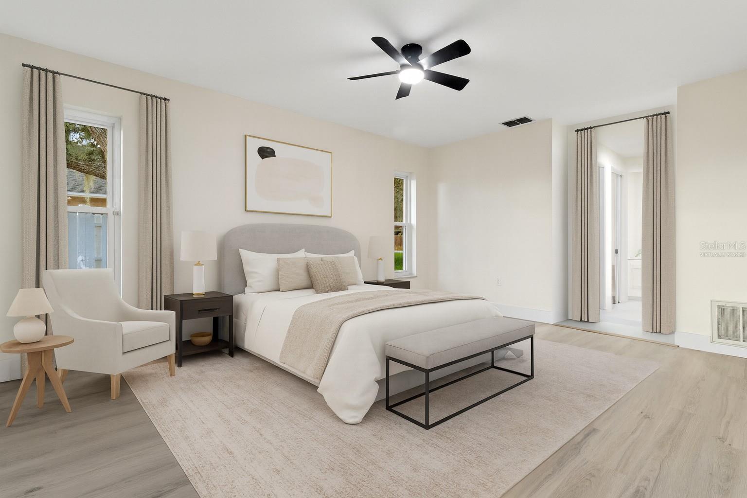 Image 11 of 52 For 3016 Abeline Road