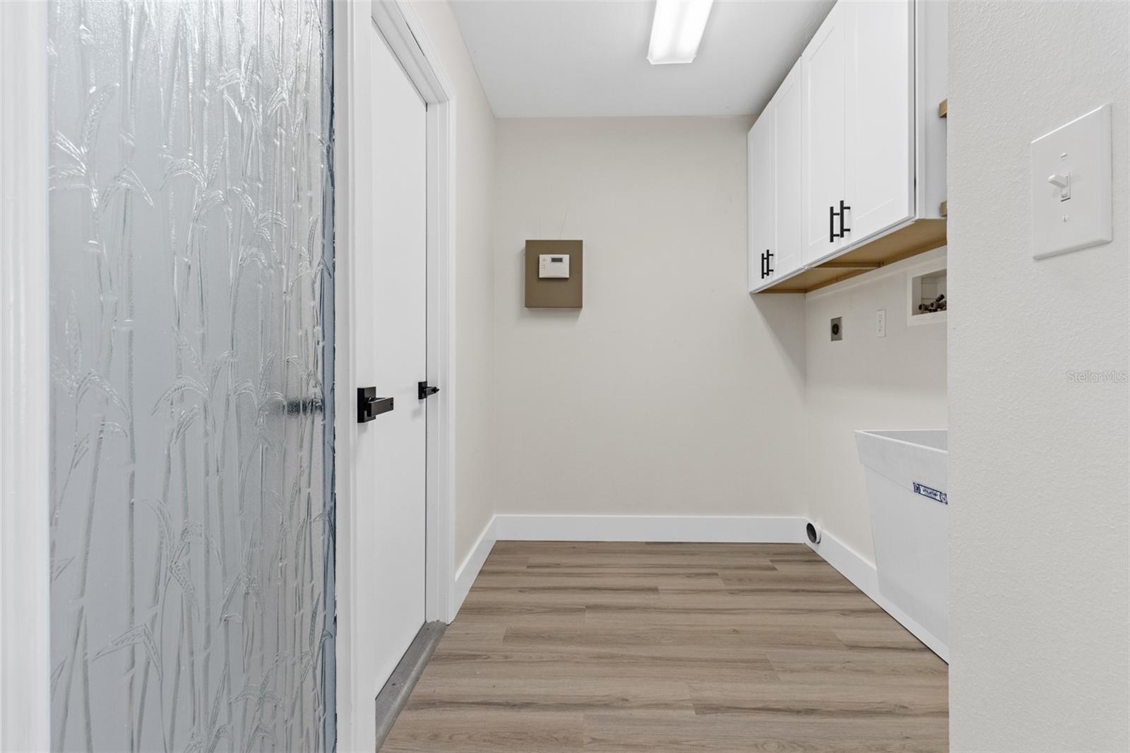 Image 26 of 52 For 3016 Abeline Road