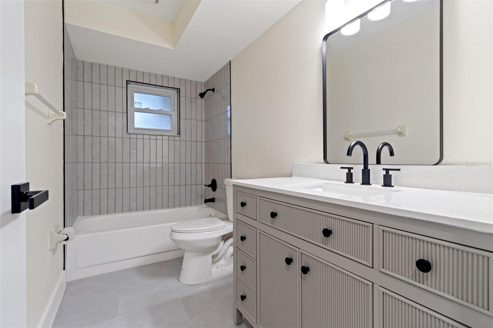 Image 30 of 52 For 3016 Abeline Road