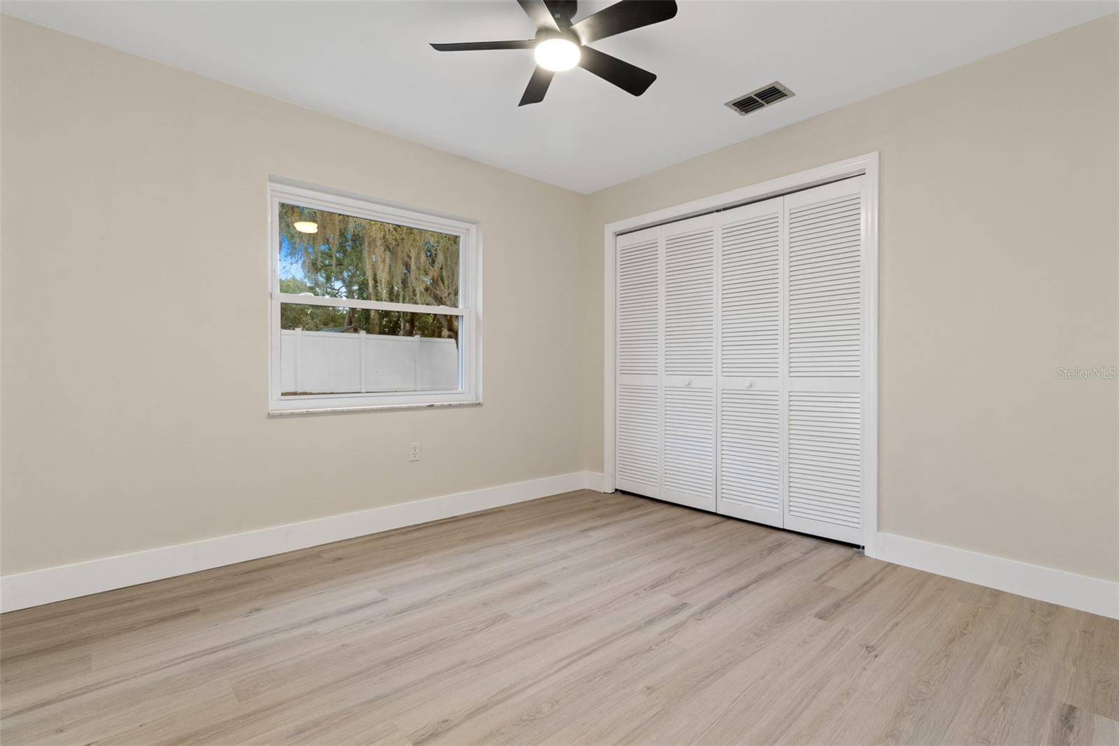 Image 31 of 52 For 3016 Abeline Road