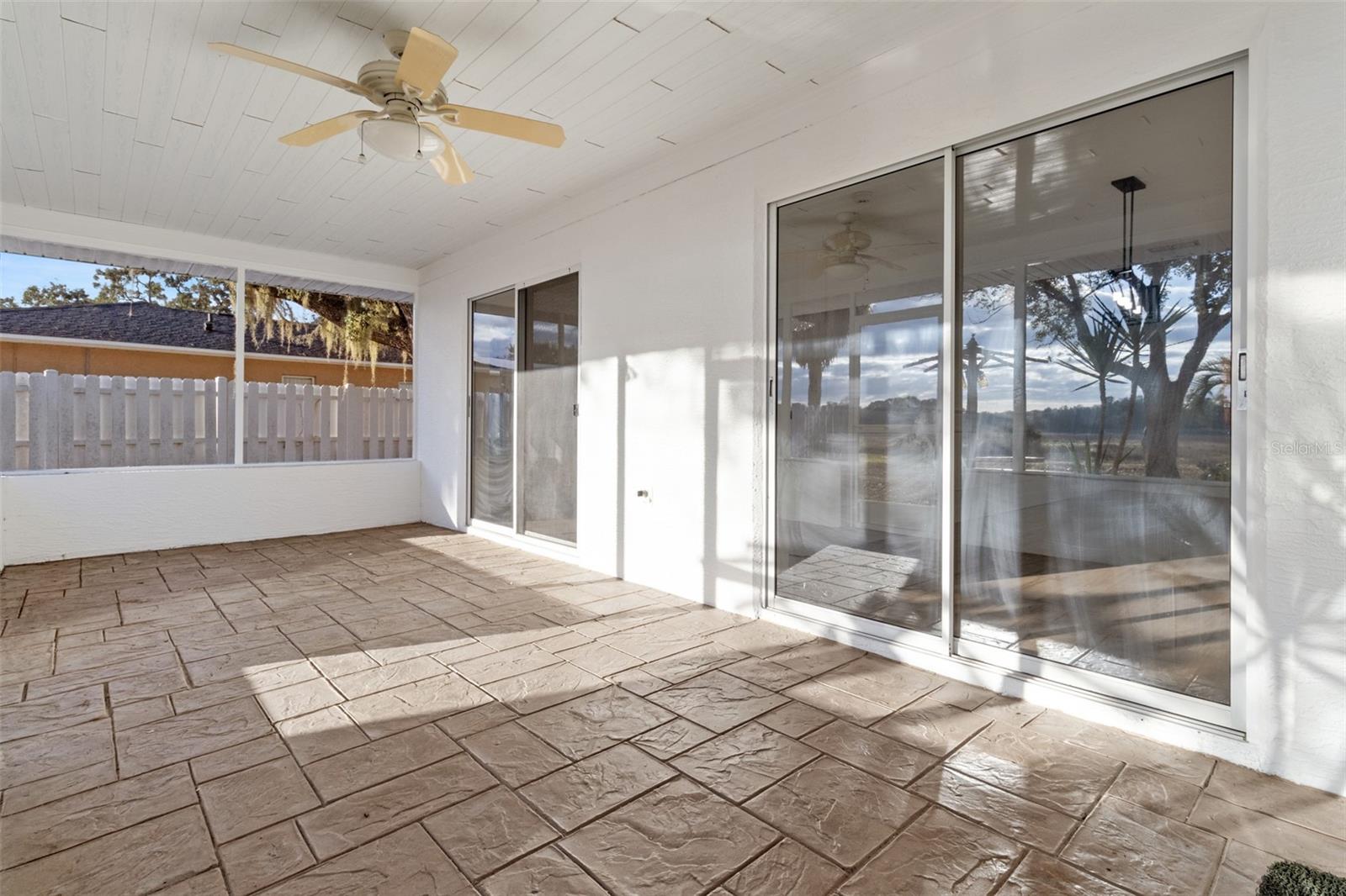 Image 33 of 52 For 3016 Abeline Road