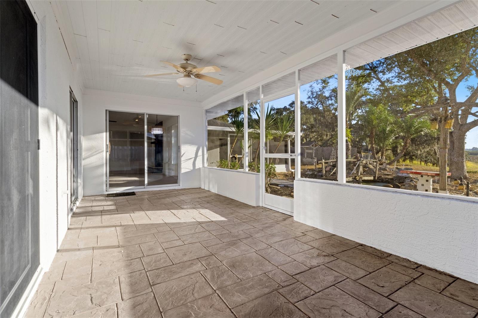 Image 34 of 52 For 3016 Abeline Road