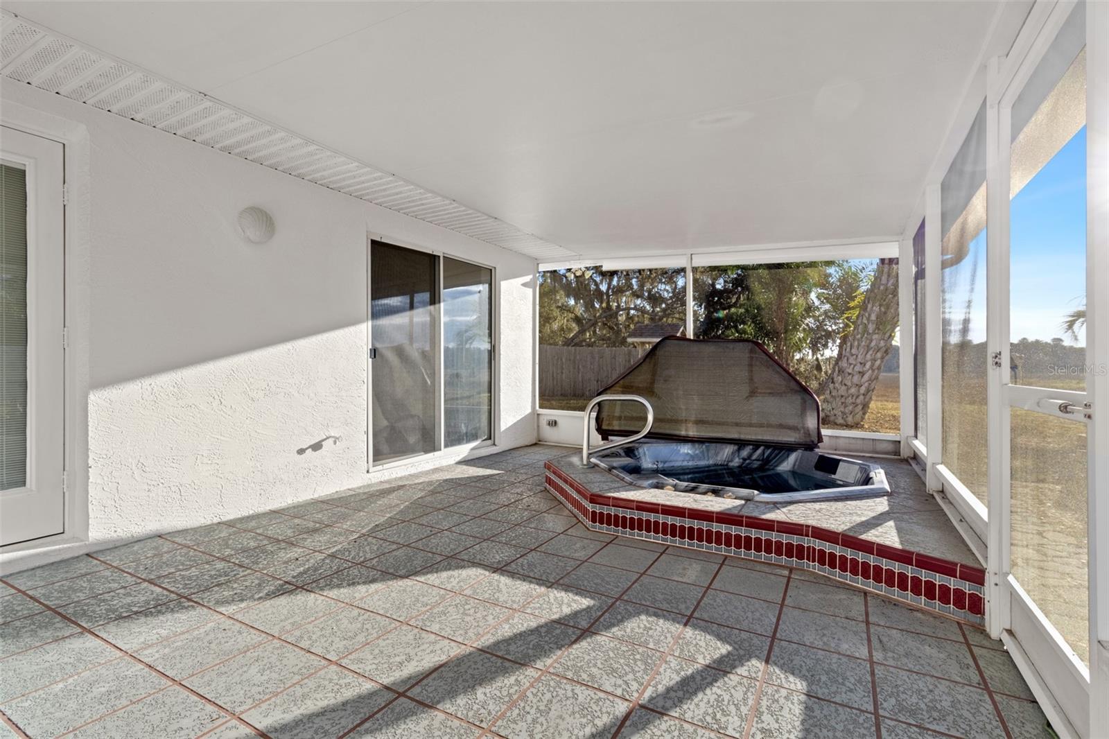 Image 35 of 52 For 3016 Abeline Road