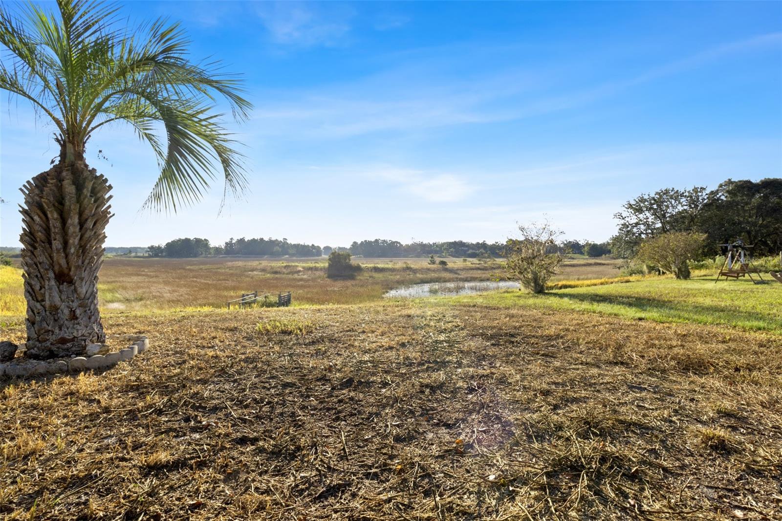 Image 36 of 52 For 3016 Abeline Road