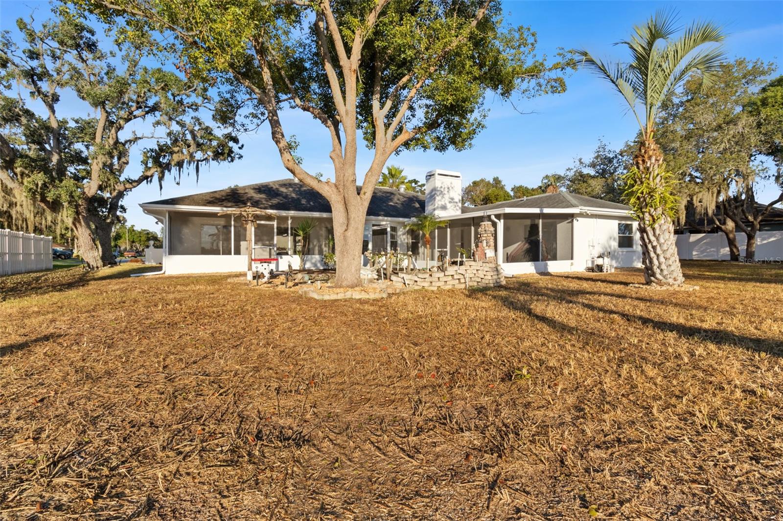 Image 37 of 52 For 3016 Abeline Road