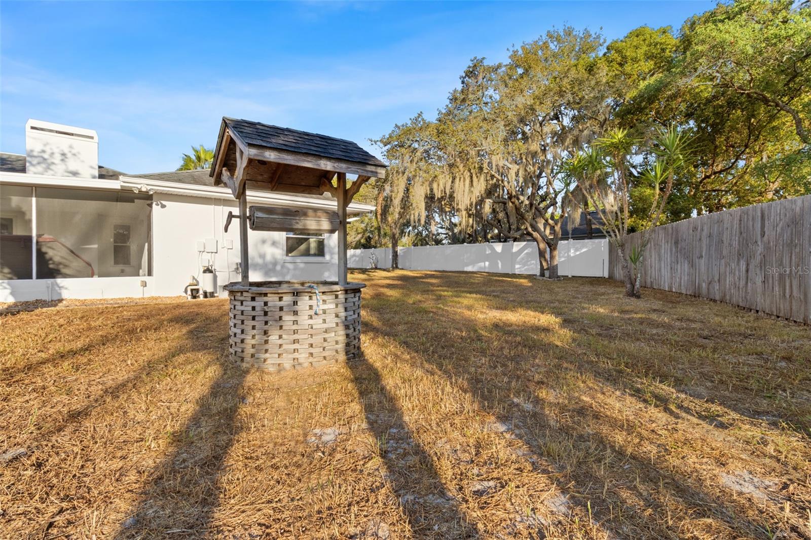 Image 38 of 52 For 3016 Abeline Road