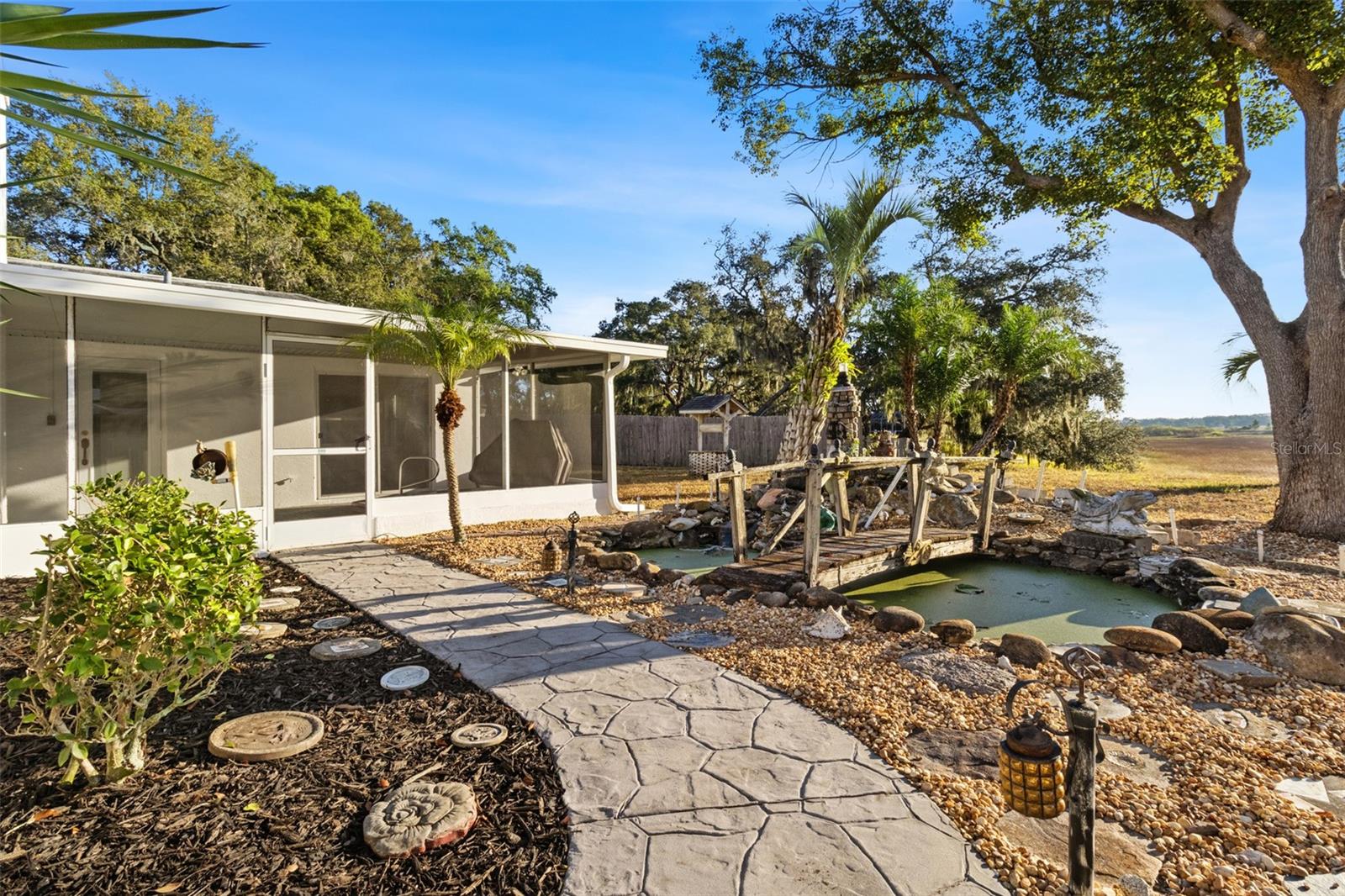 Image 39 of 52 For 3016 Abeline Road