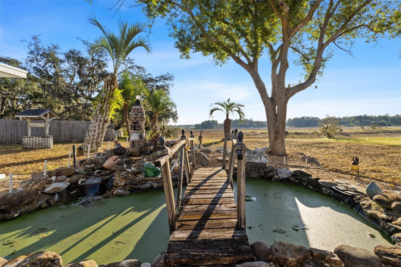 Image 4 of 52 For 3016 Abeline Road